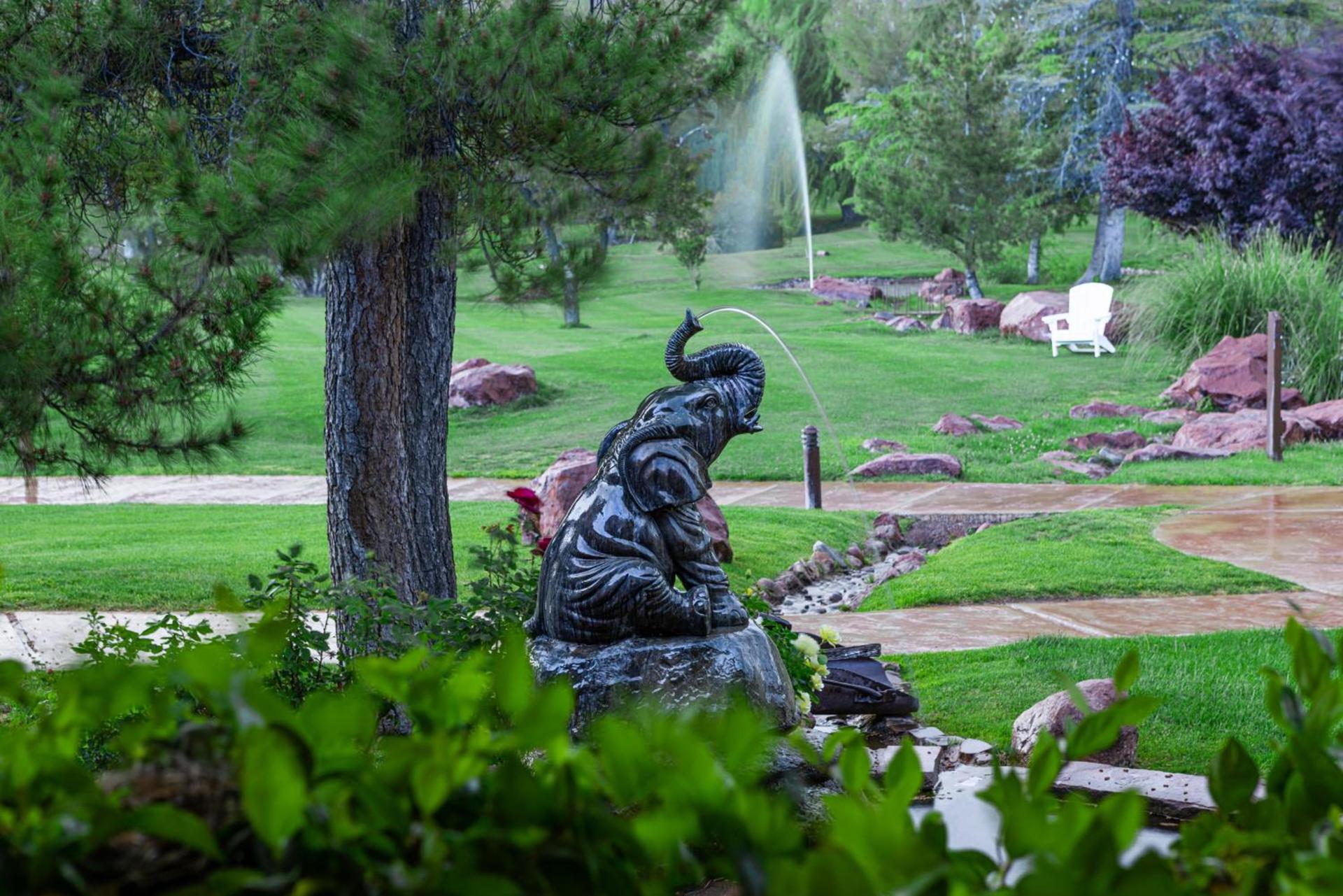 Outbound Sedona photo 41