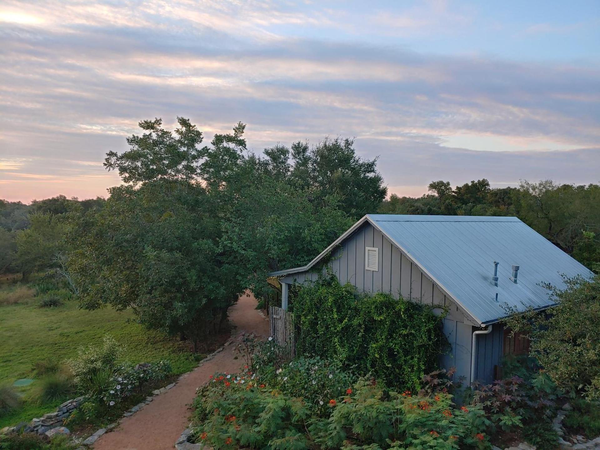 Sage Hill Inn & Spa photo 16