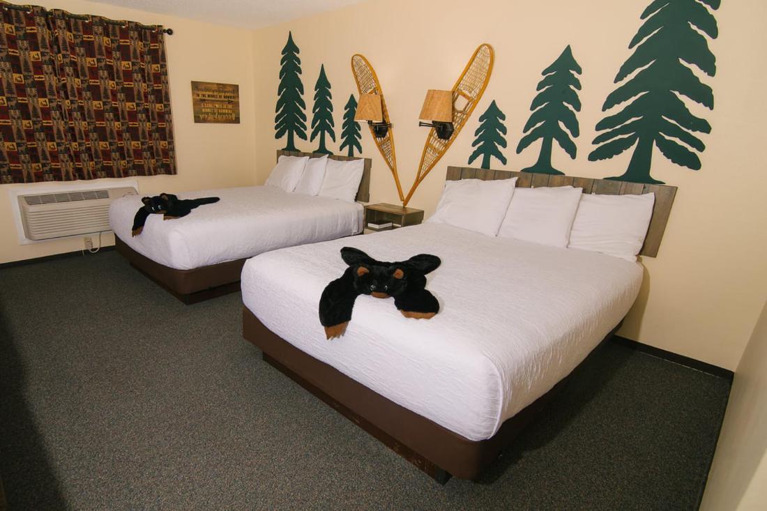 Riverside Inn photo 11