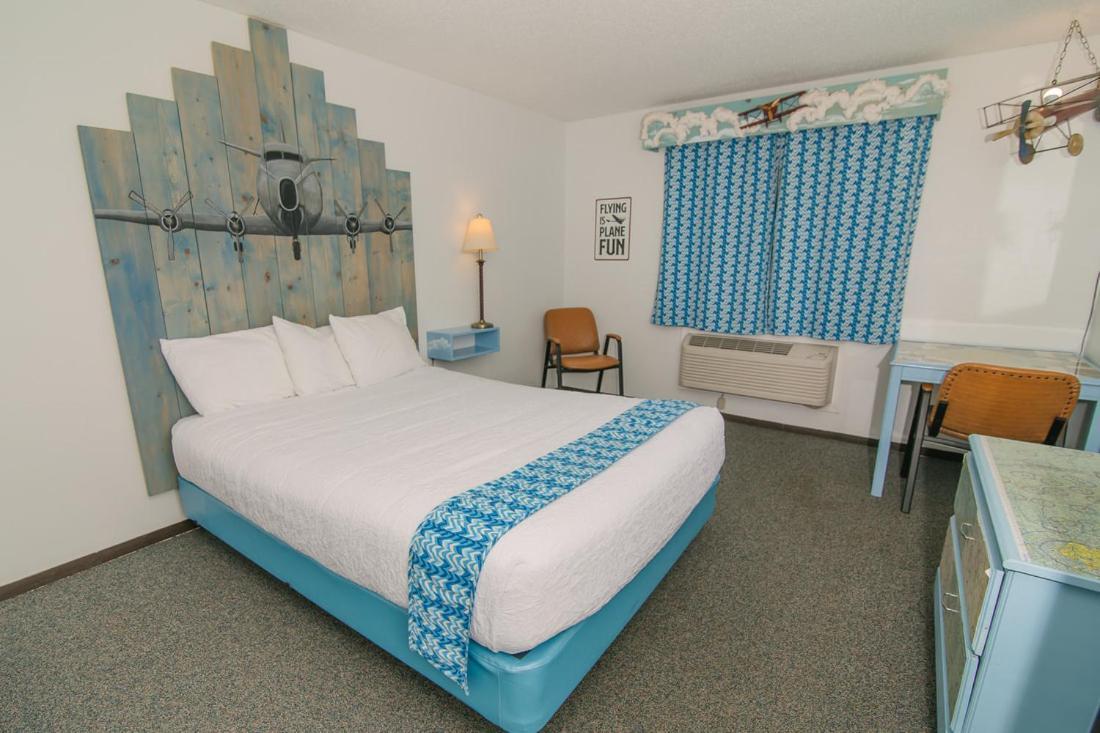 Riverside Inn photo 13