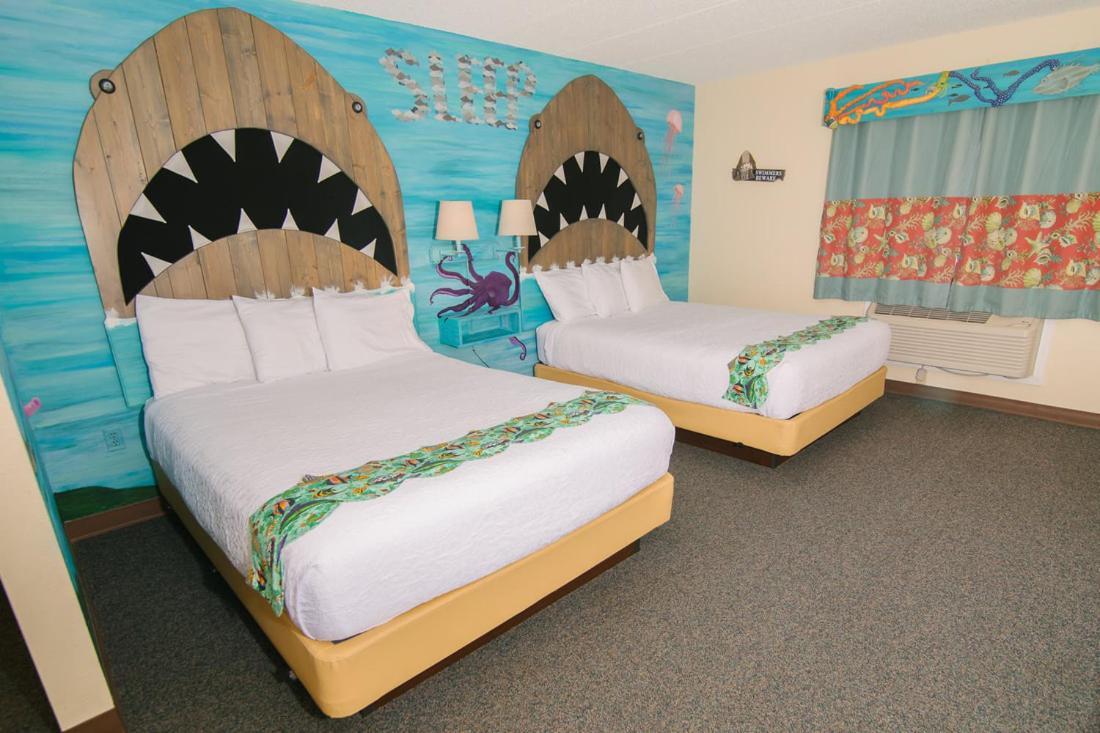 Riverside Inn photo 12