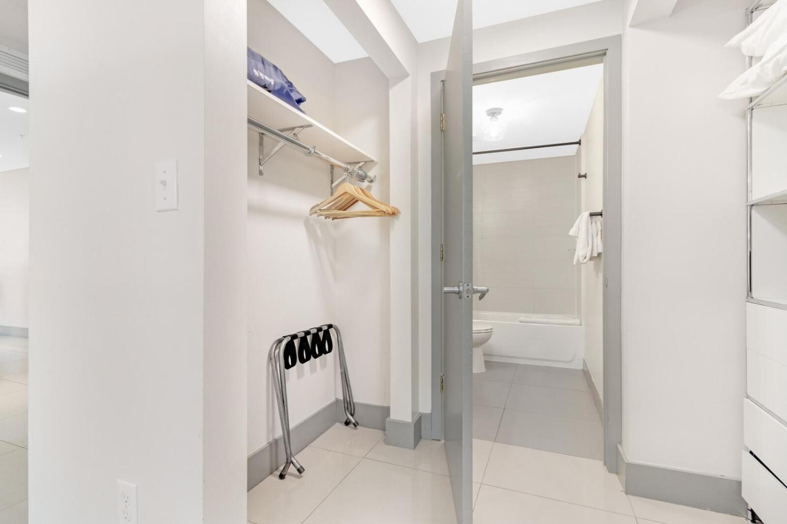 Roami at Habitat Brickell photo 47
