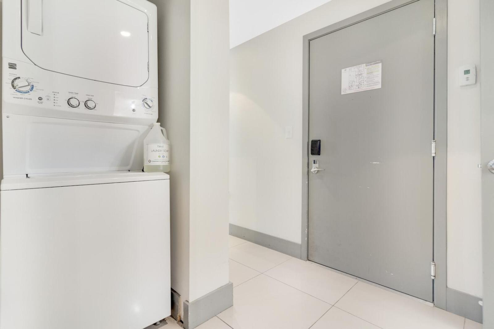Roami at Habitat Brickell photo 46