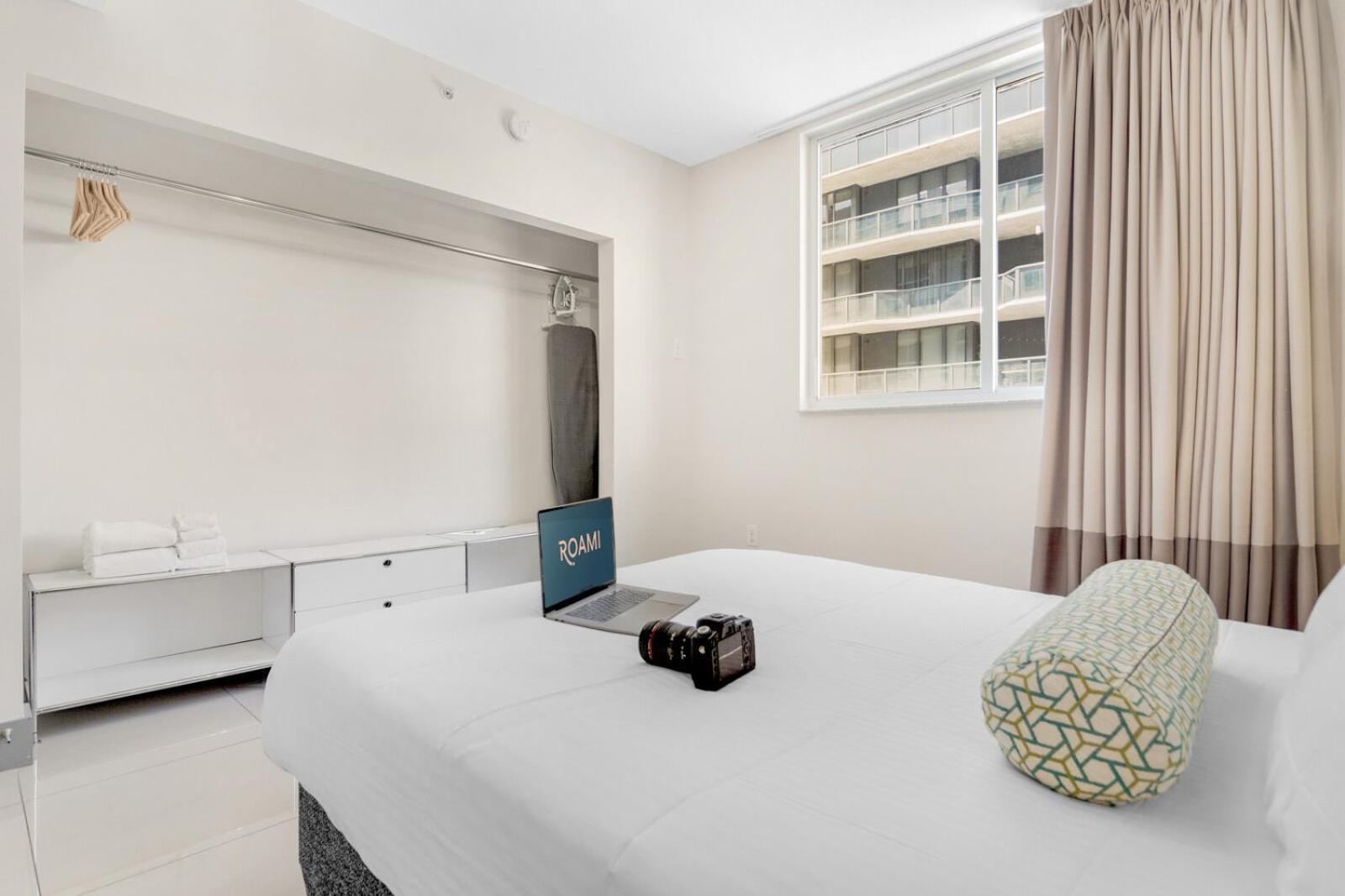 Roami at Habitat Brickell photo 45
