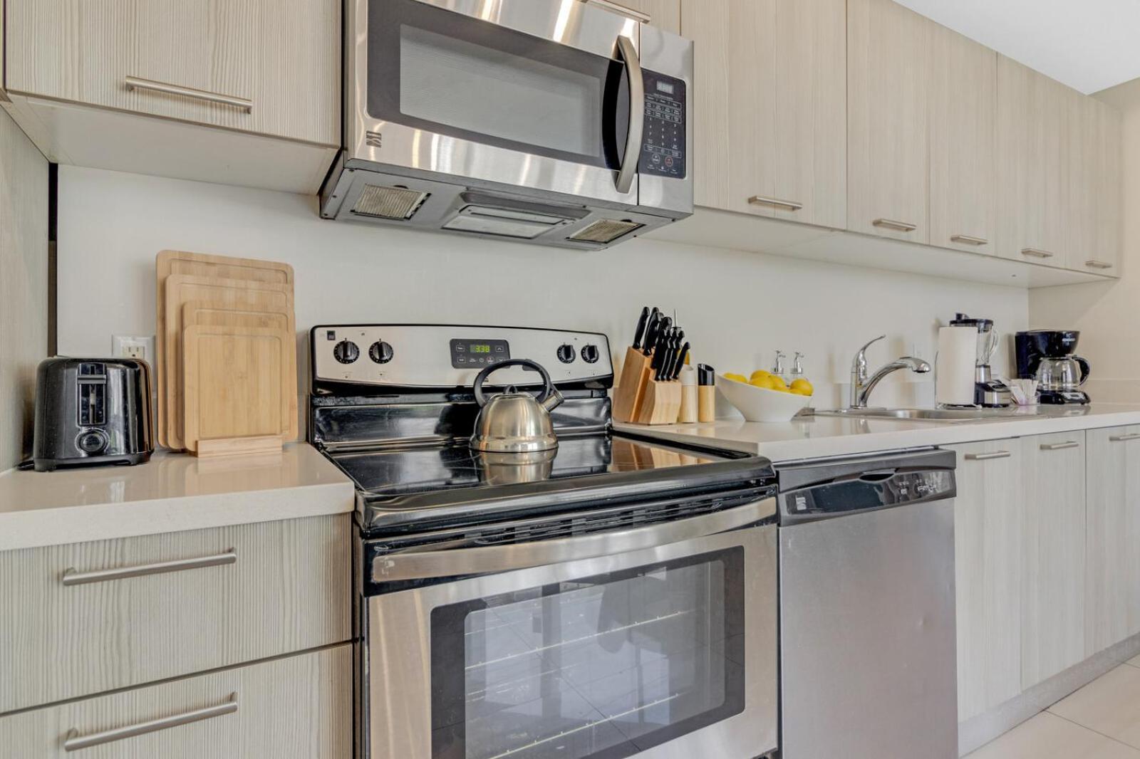 Roami at Habitat Brickell photo 54