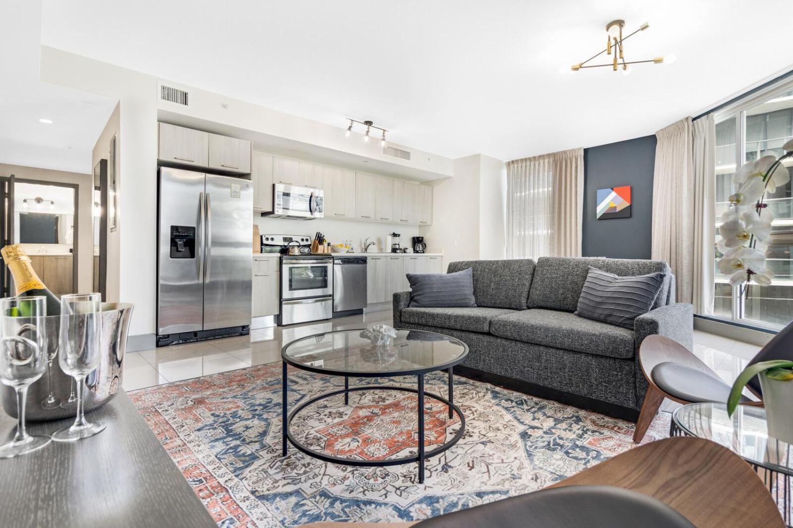 Roami at Habitat Brickell photo 48