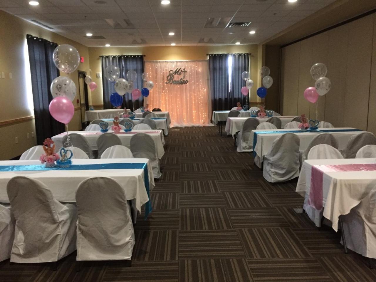 Riverside Inn photo 3