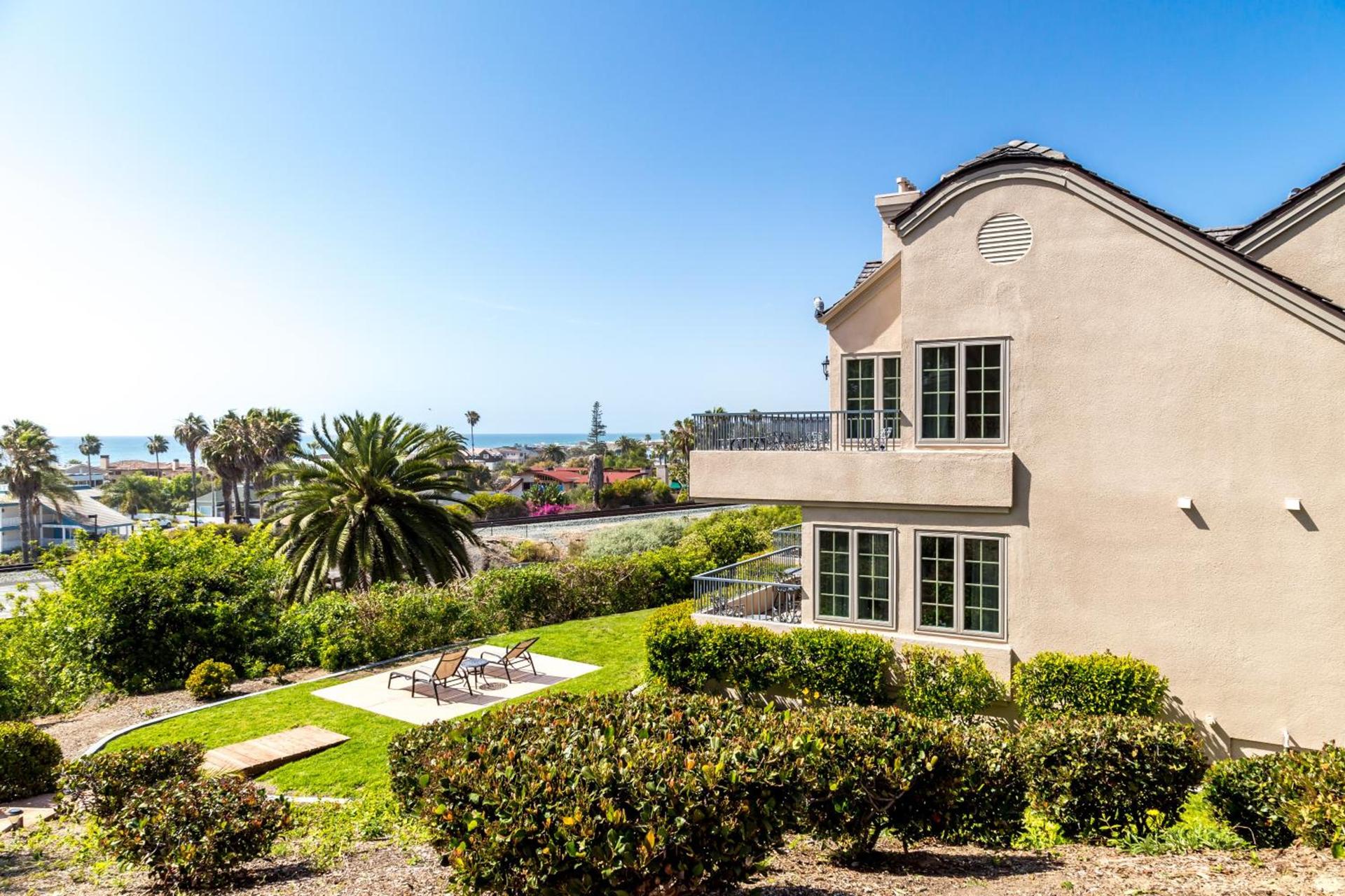 Villa L'Auberge photo 18