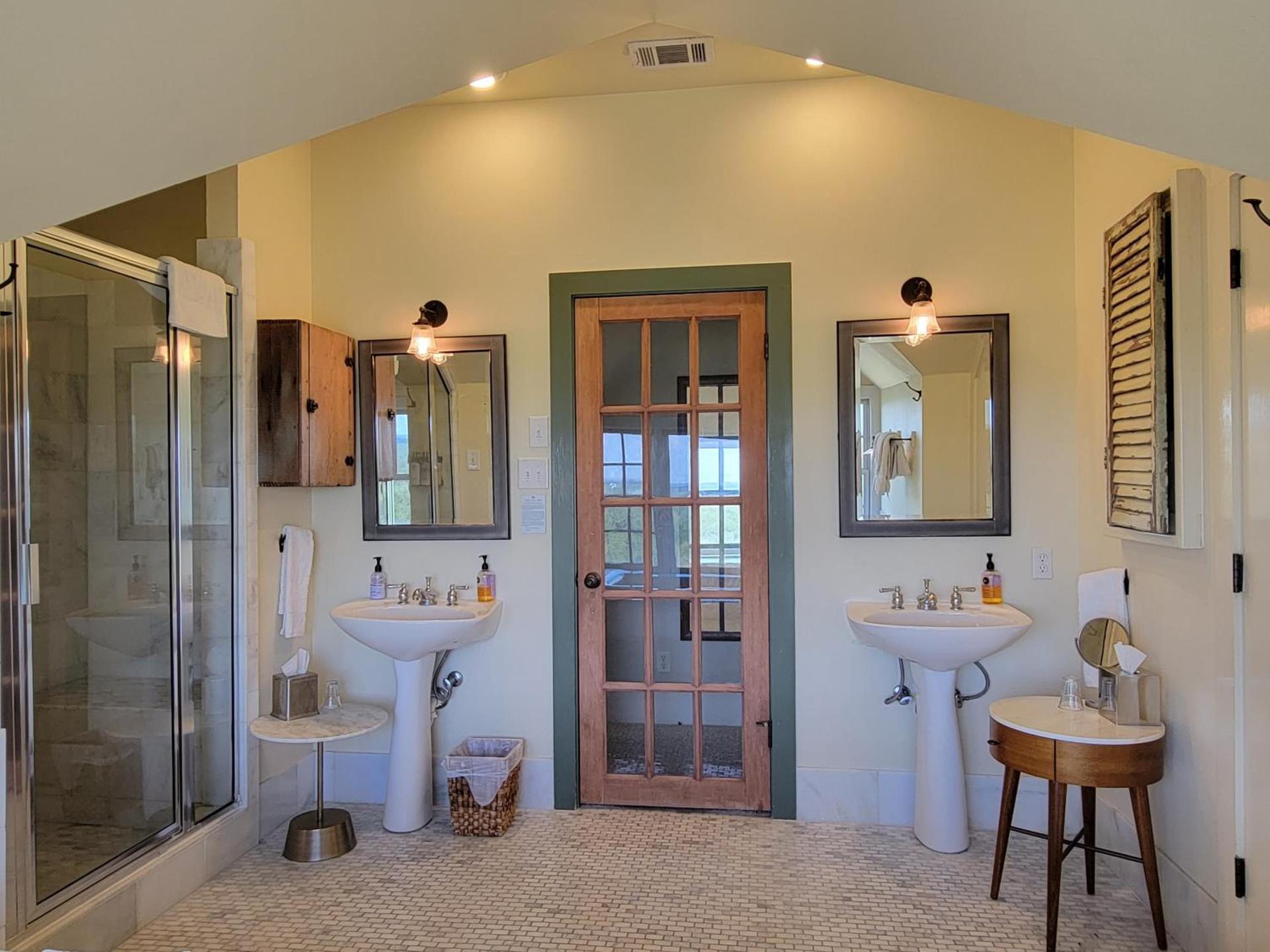 Sage Hill Inn & Spa photo 21