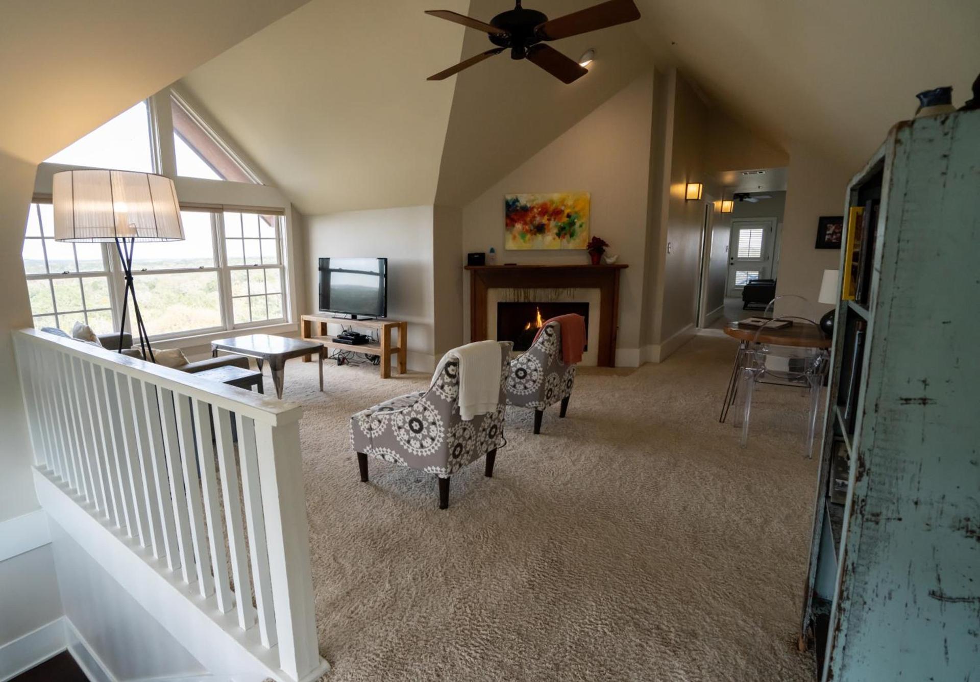 Sage Hill Inn & Spa photo 24
