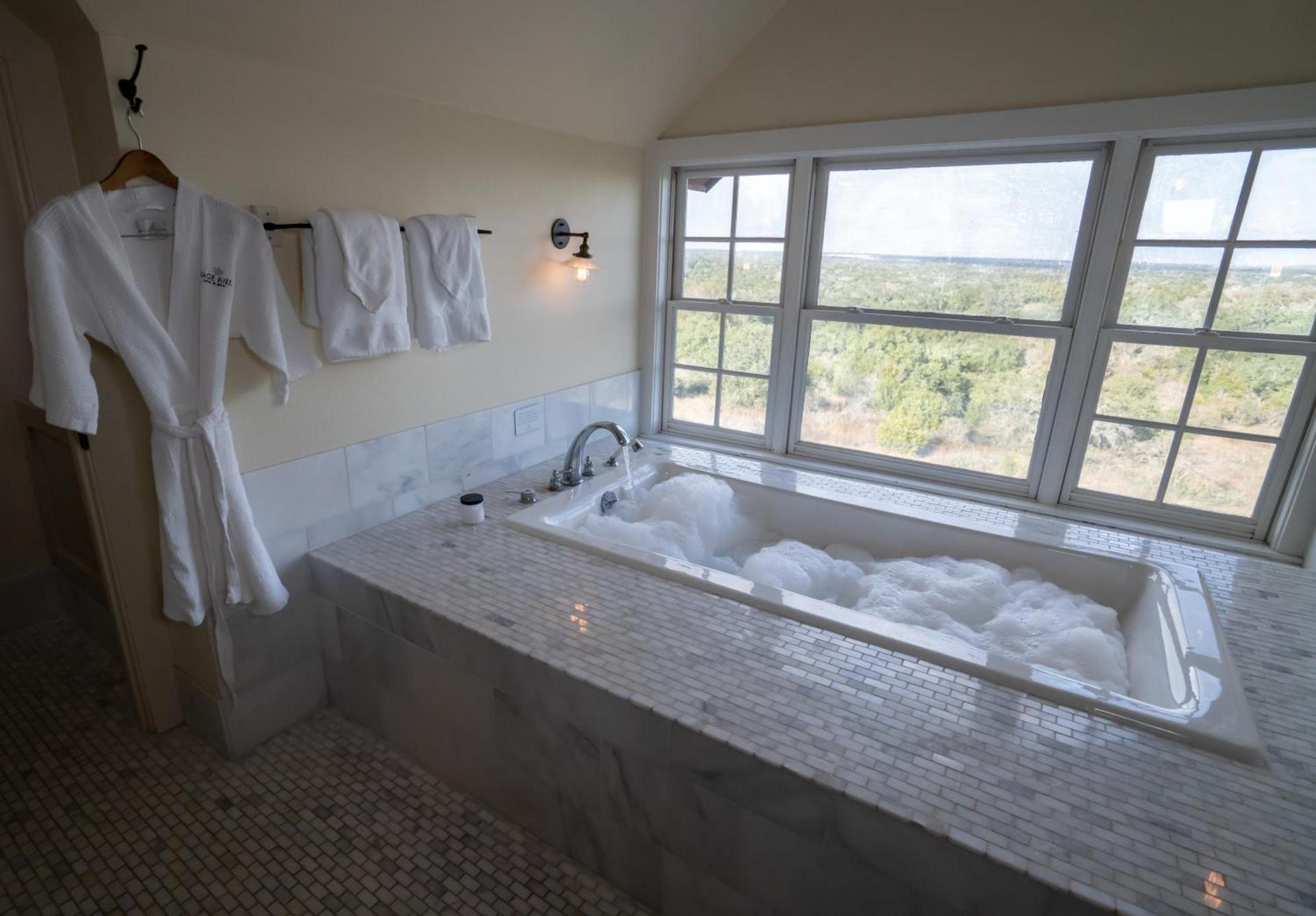 Sage Hill Inn & Spa photo 23