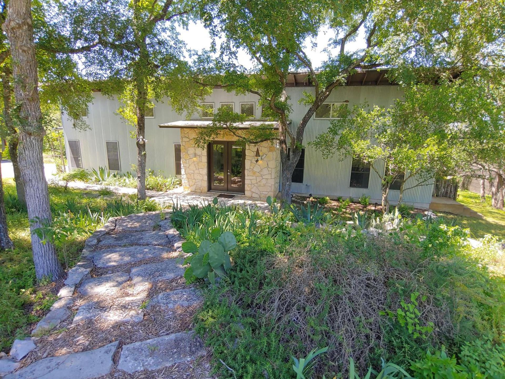 Sage Hill Inn & Spa photo 31