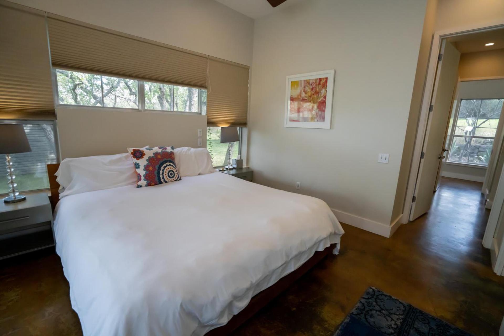 Sage Hill Inn & Spa photo 32