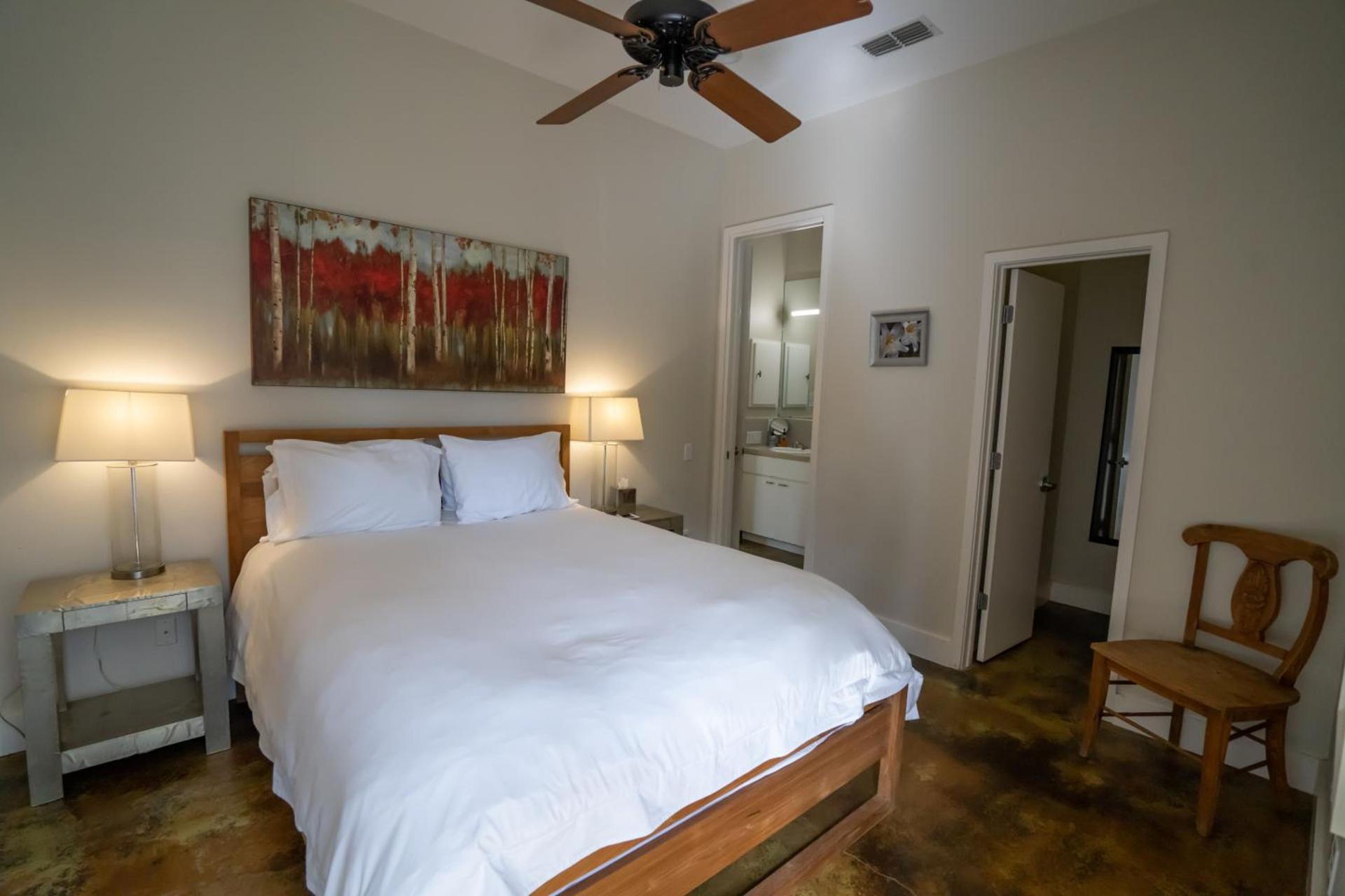 Sage Hill Inn & Spa photo 33