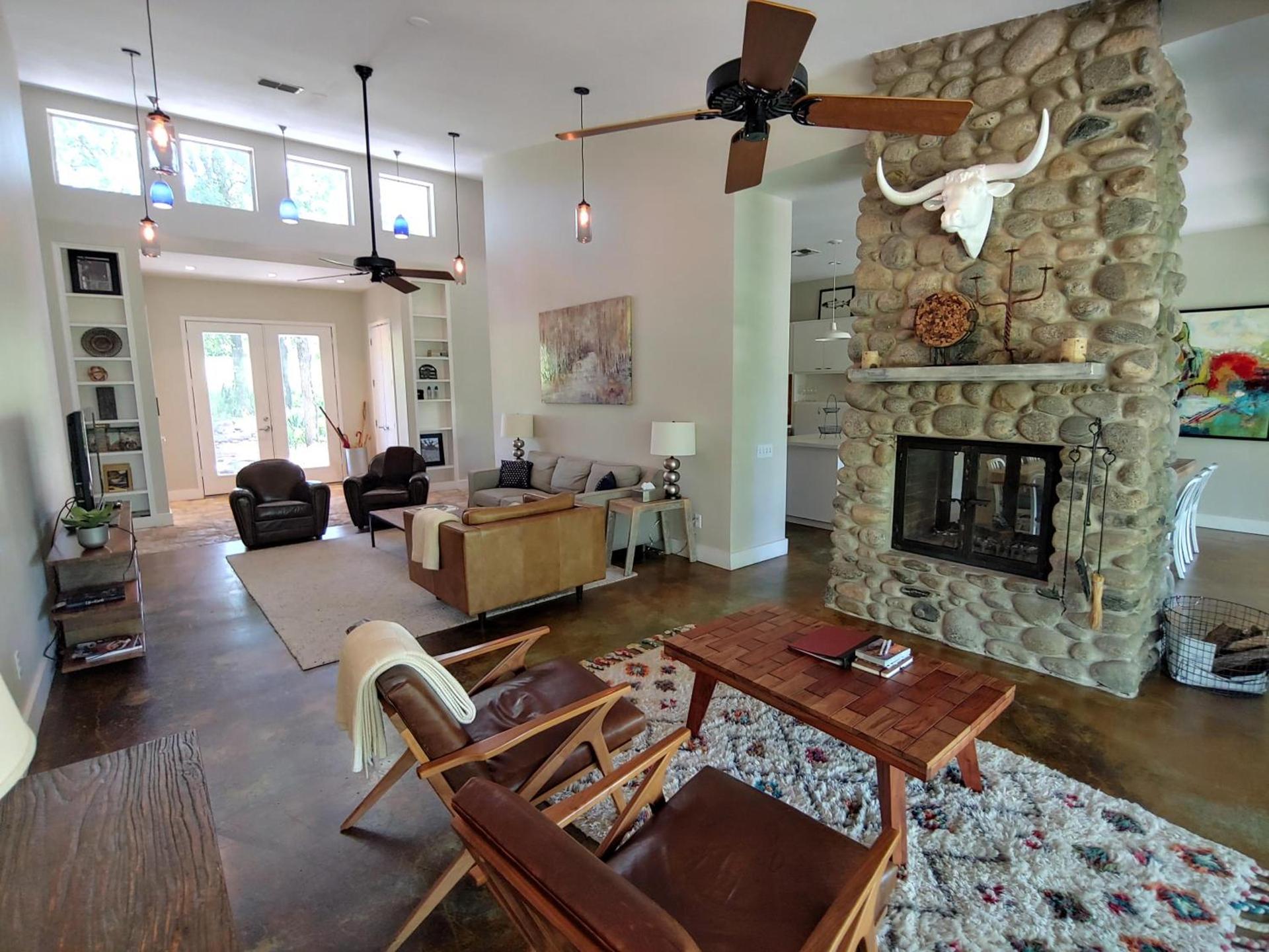Sage Hill Inn & Spa photo 34