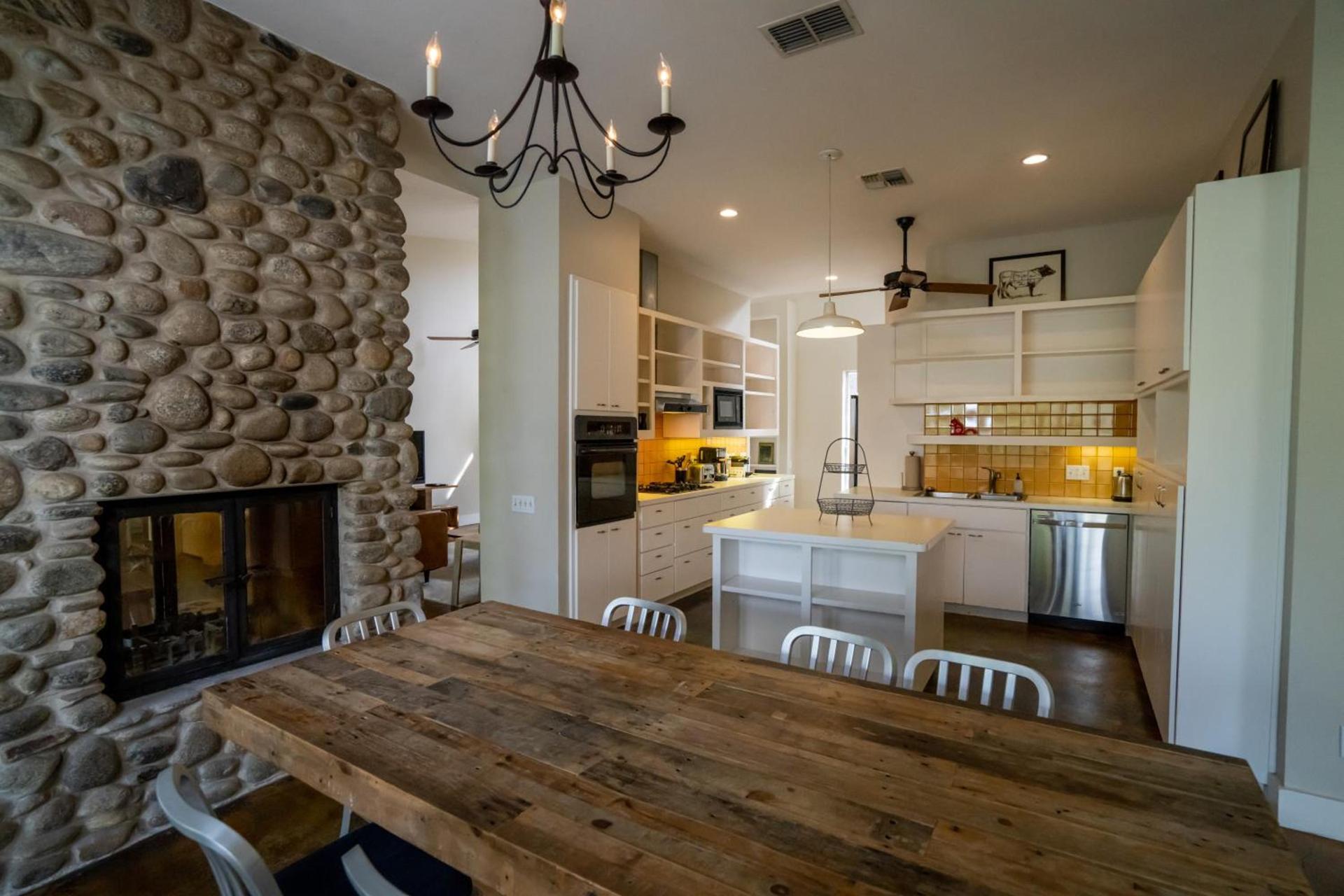 Sage Hill Inn & Spa photo 37