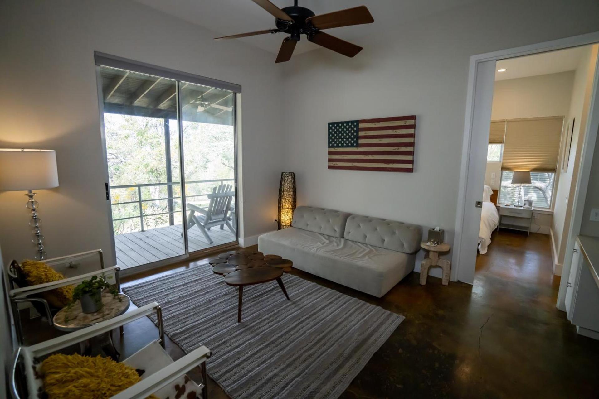 Sage Hill Inn & Spa photo 36