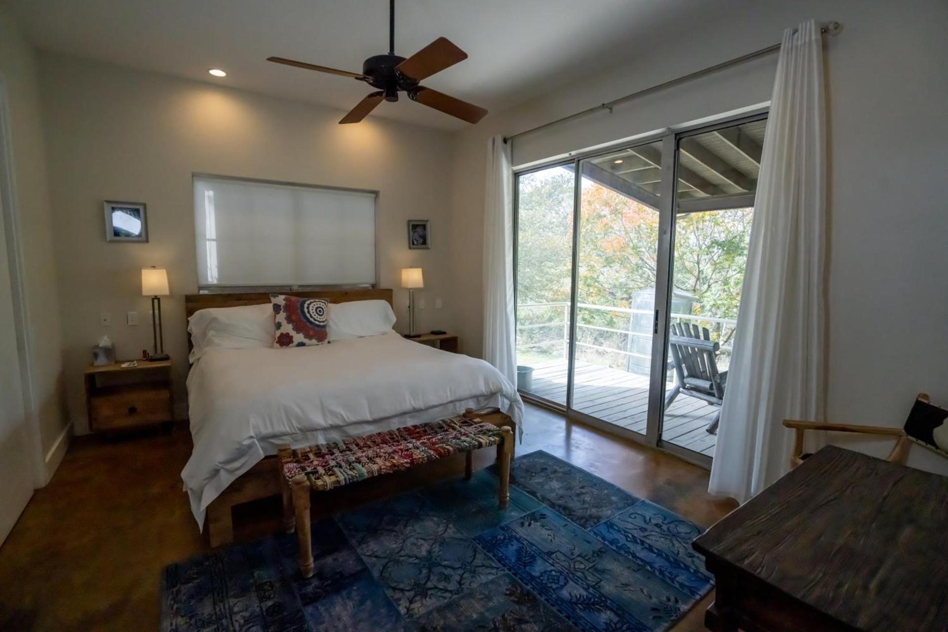 Sage Hill Inn & Spa photo 35