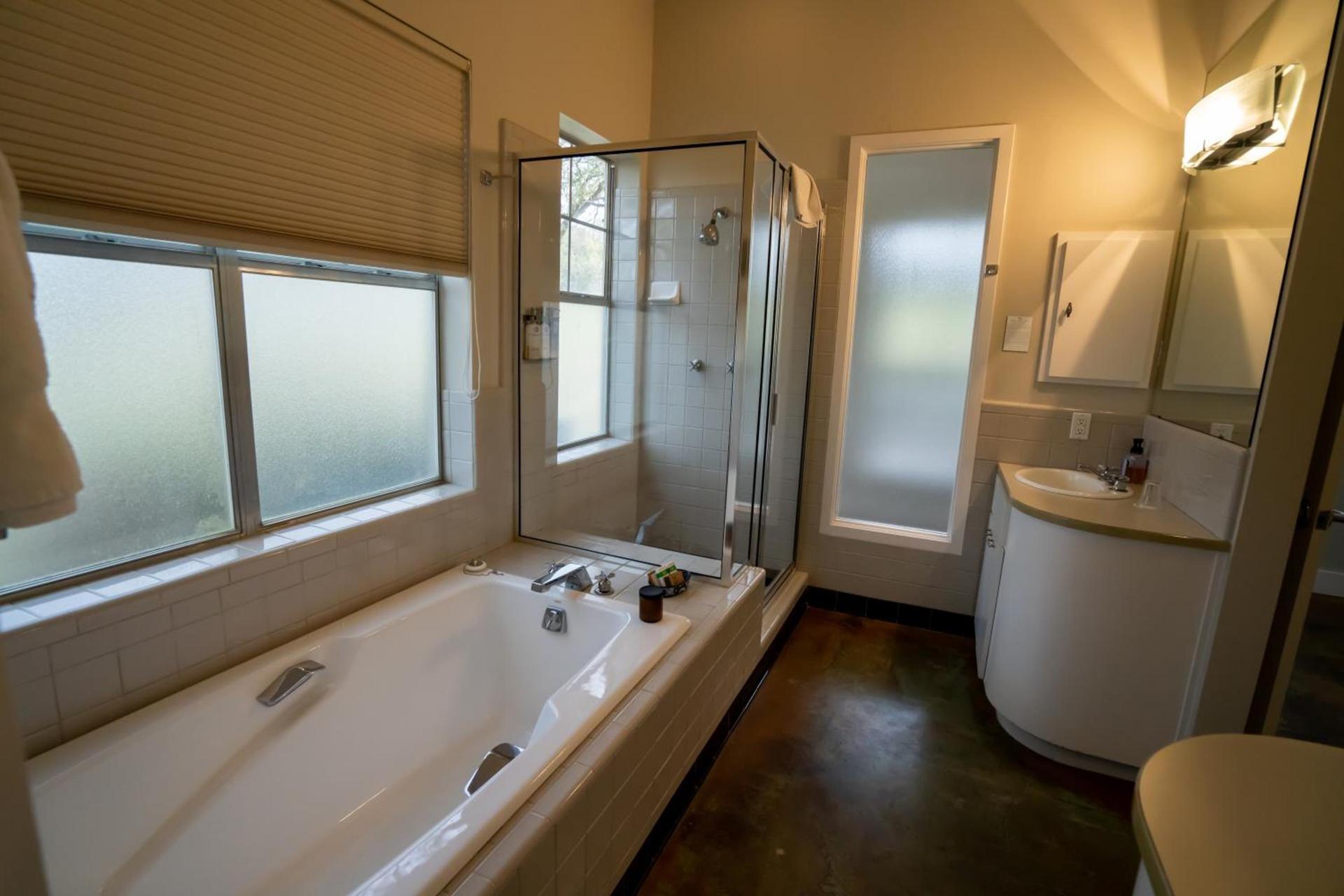 Sage Hill Inn & Spa photo 38