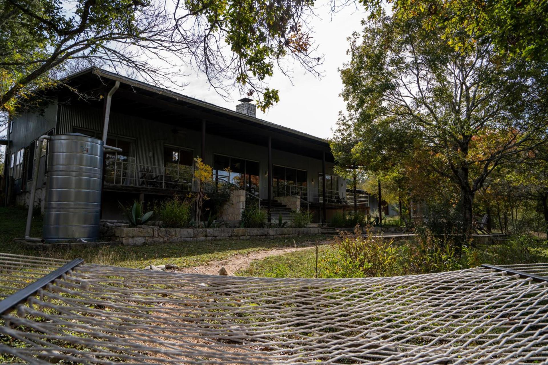 Sage Hill Inn & Spa photo 39