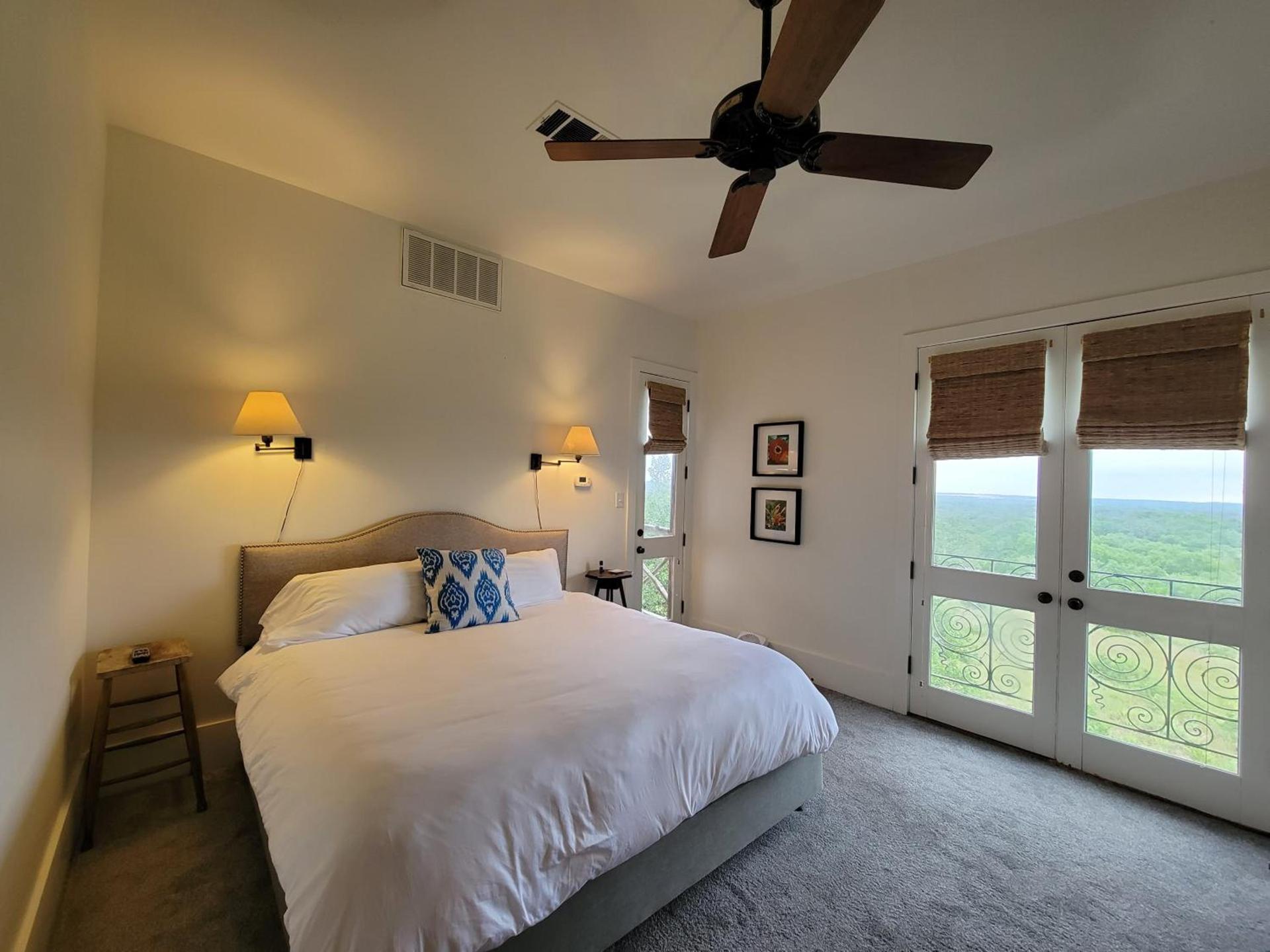 Sage Hill Inn & Spa photo 41