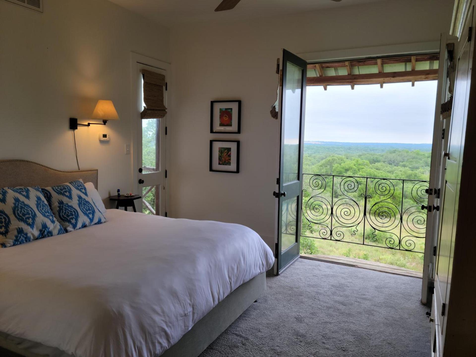 Sage Hill Inn & Spa photo 40