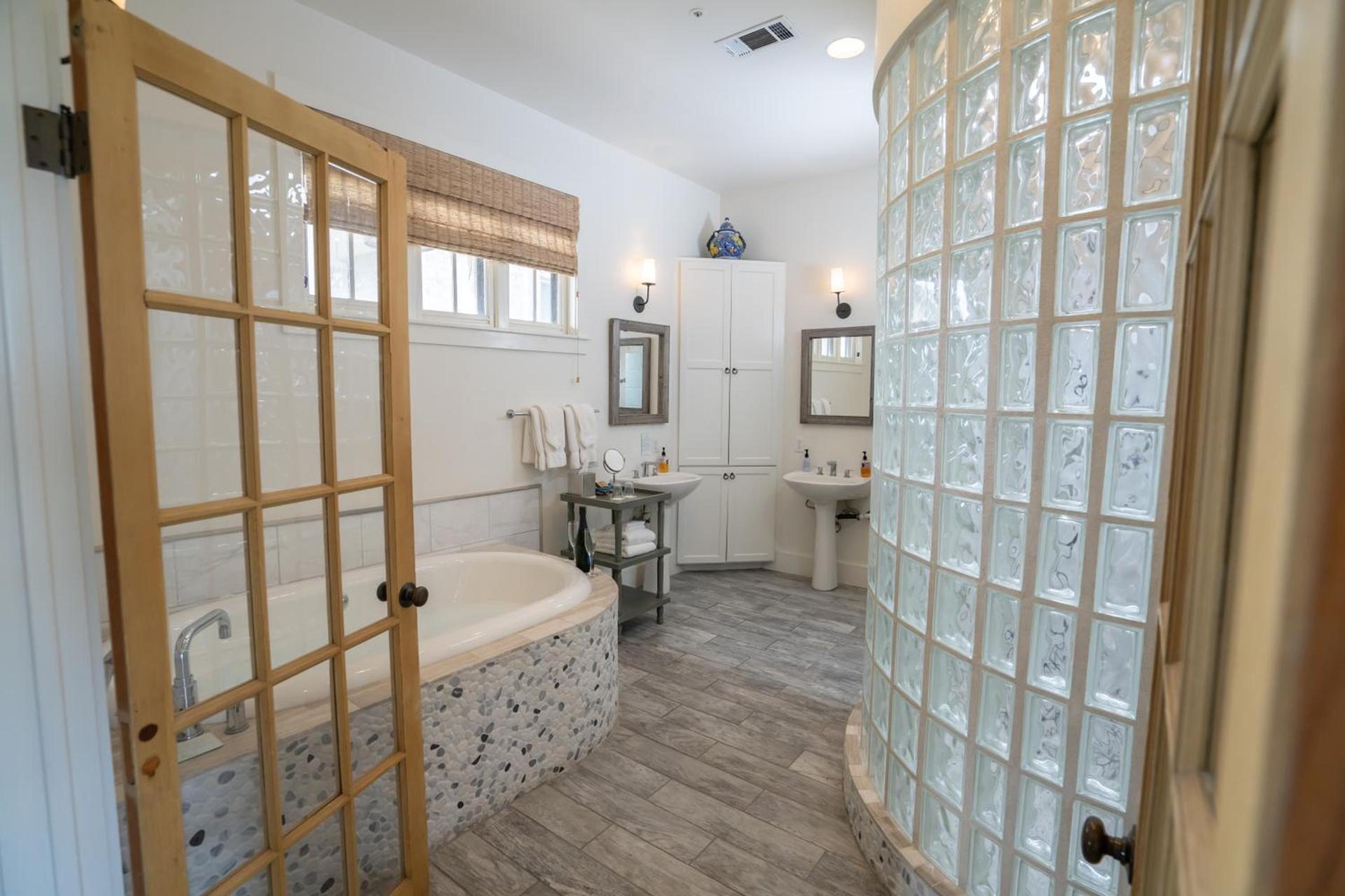 Sage Hill Inn & Spa photo 44