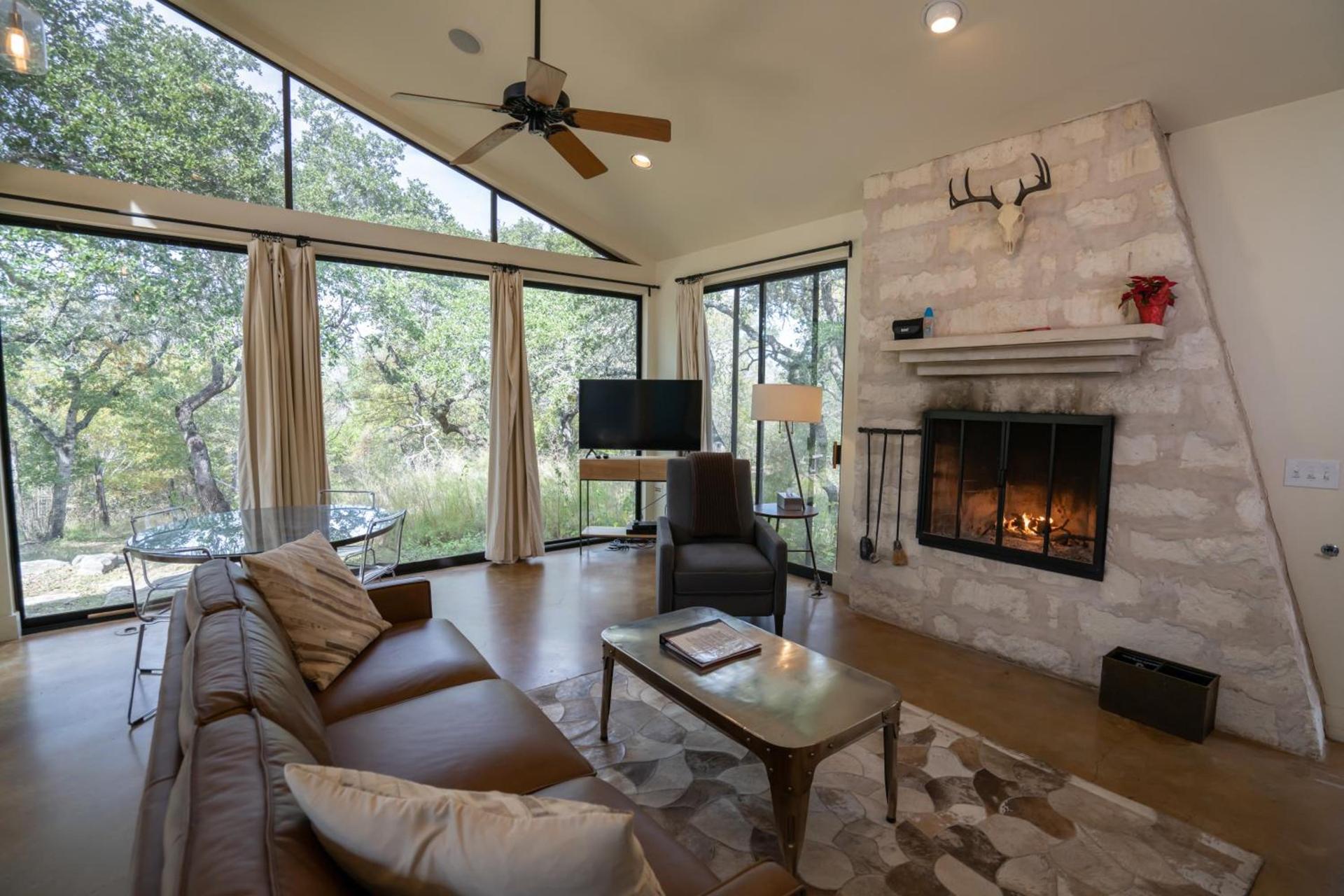 Sage Hill Inn & Spa photo 45