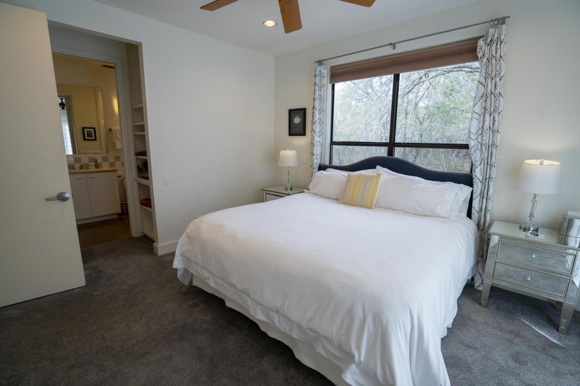 Sage Hill Inn & Spa photo 48
