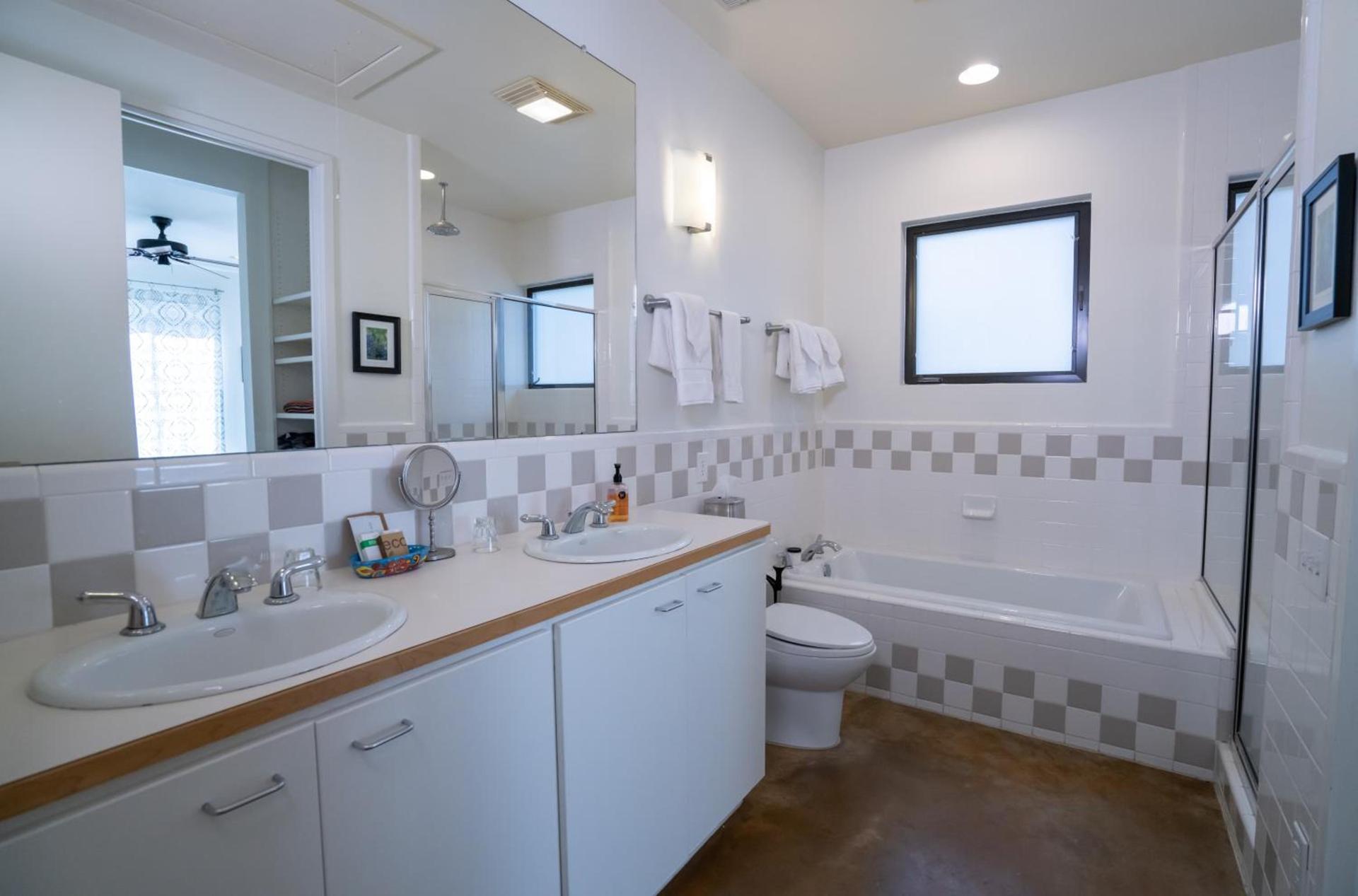 Sage Hill Inn & Spa photo 46