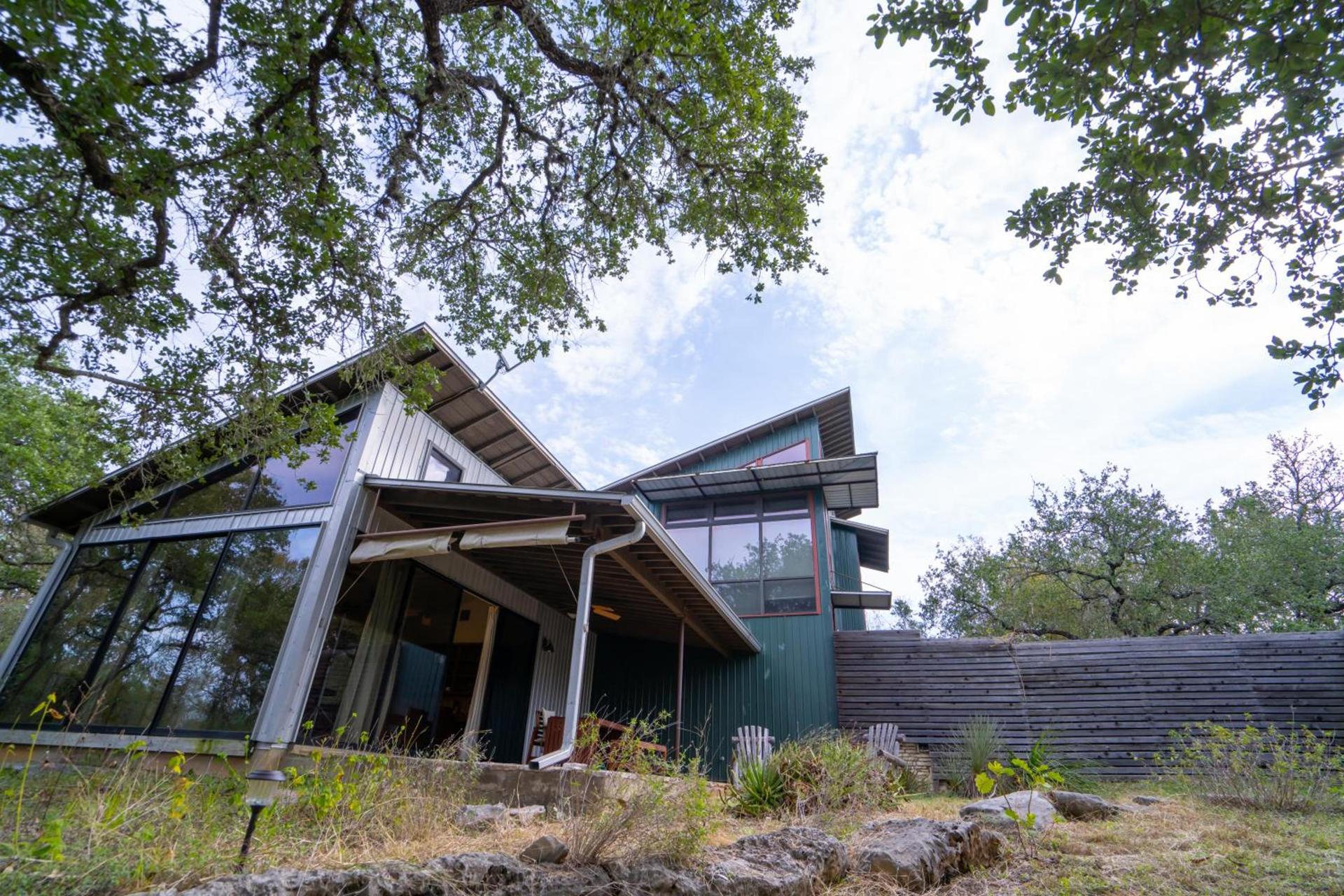 Sage Hill Inn & Spa photo 47