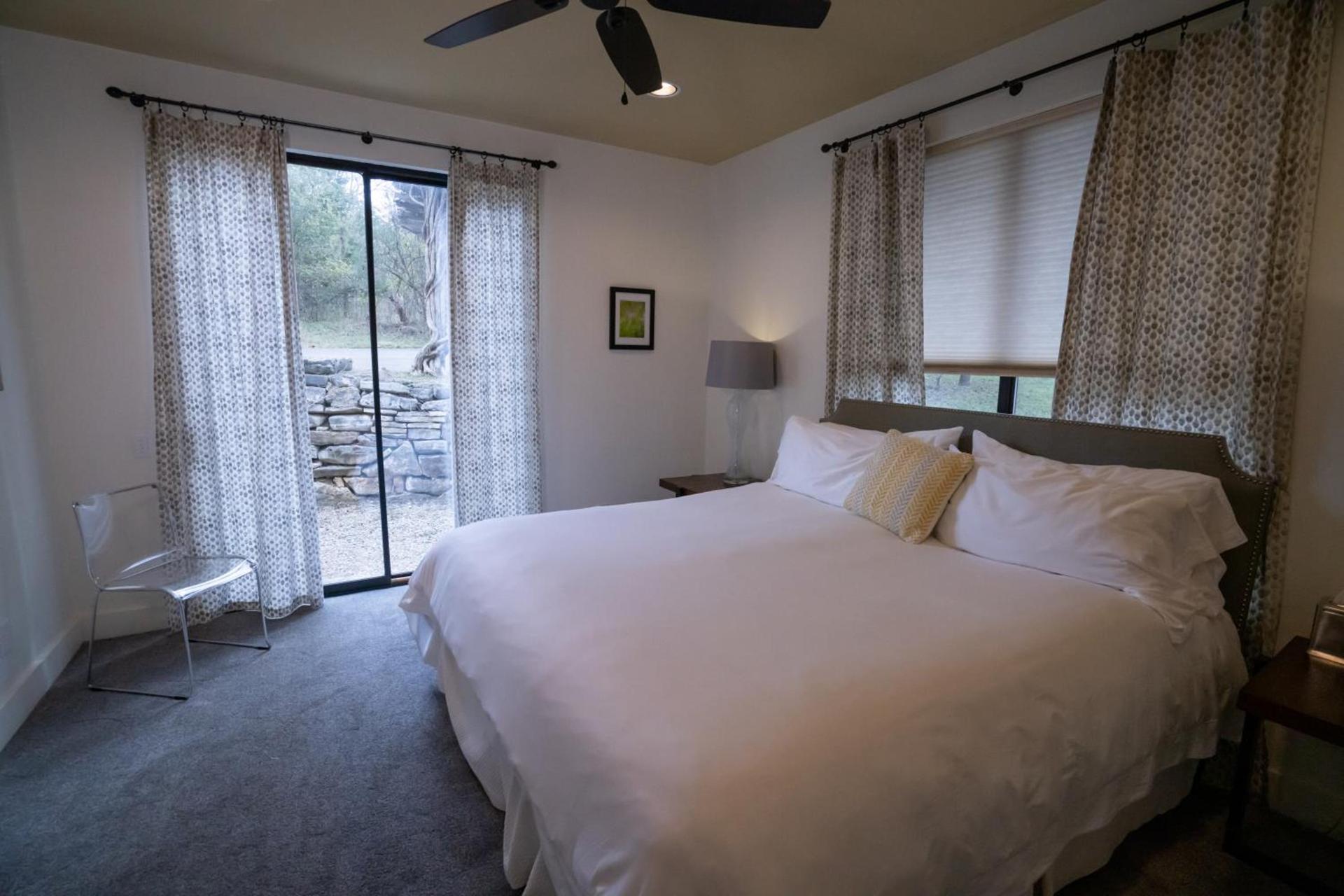 Sage Hill Inn & Spa photo 50