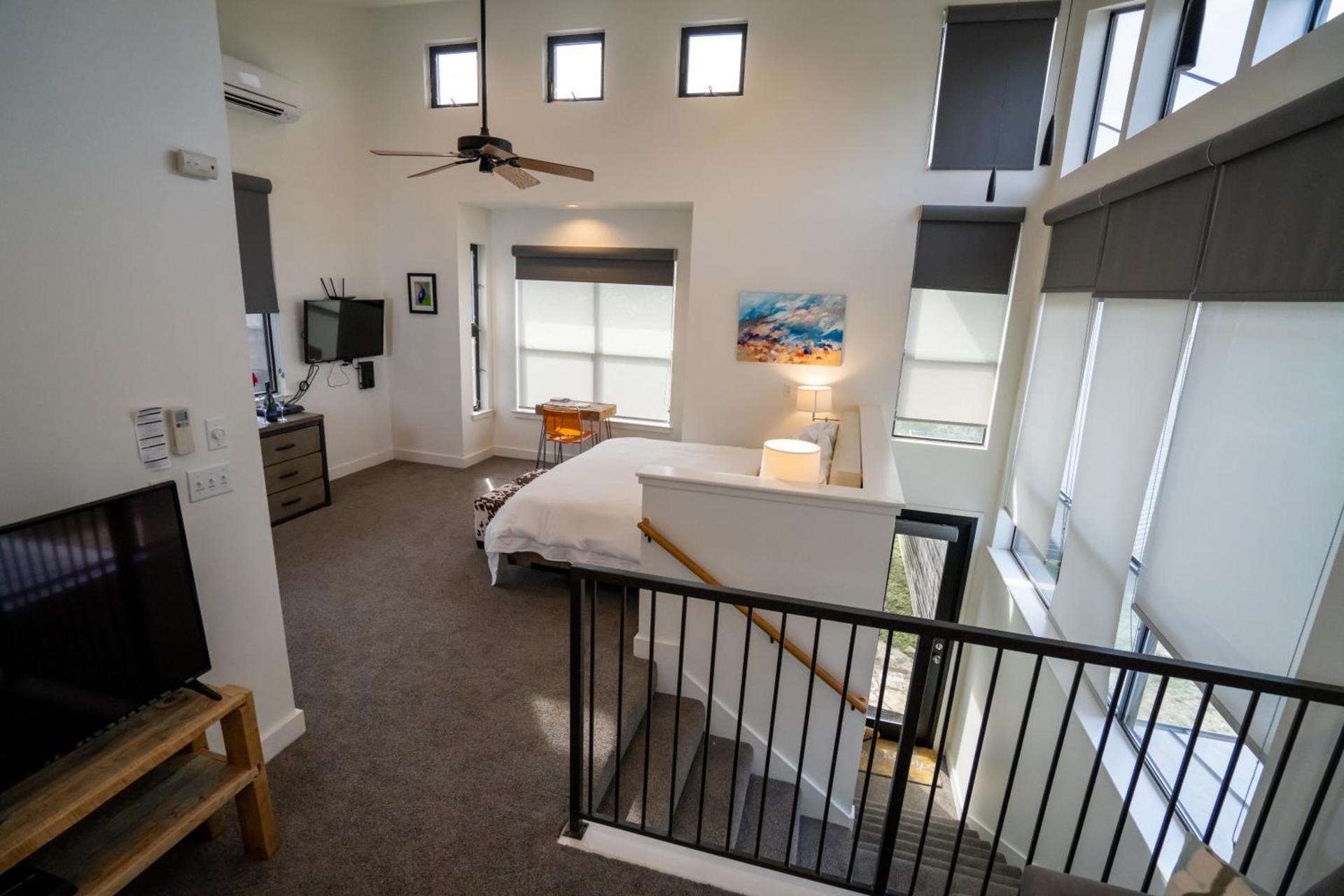 Sage Hill Inn & Spa photo 52