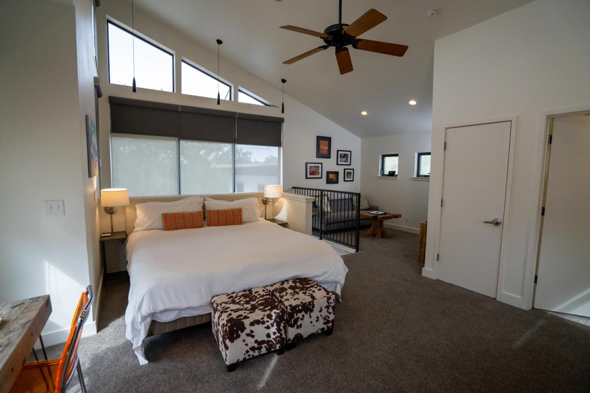 Sage Hill Inn & Spa photo 54