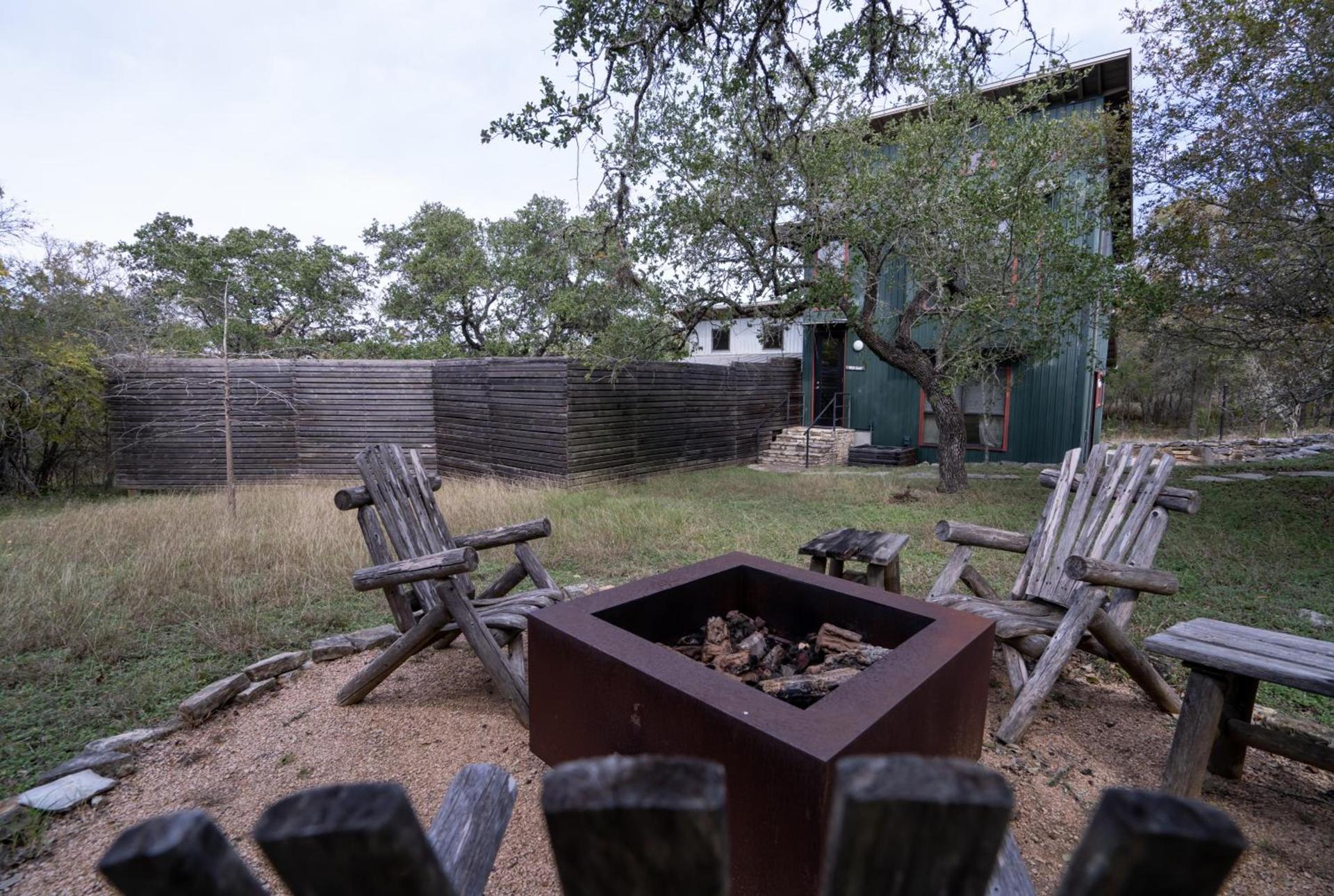 Sage Hill Inn & Spa photo 53
