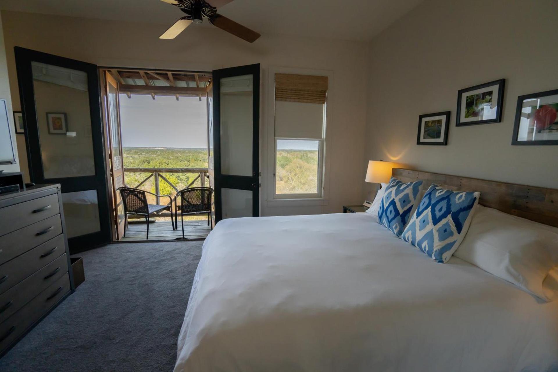 Sage Hill Inn & Spa photo 56
