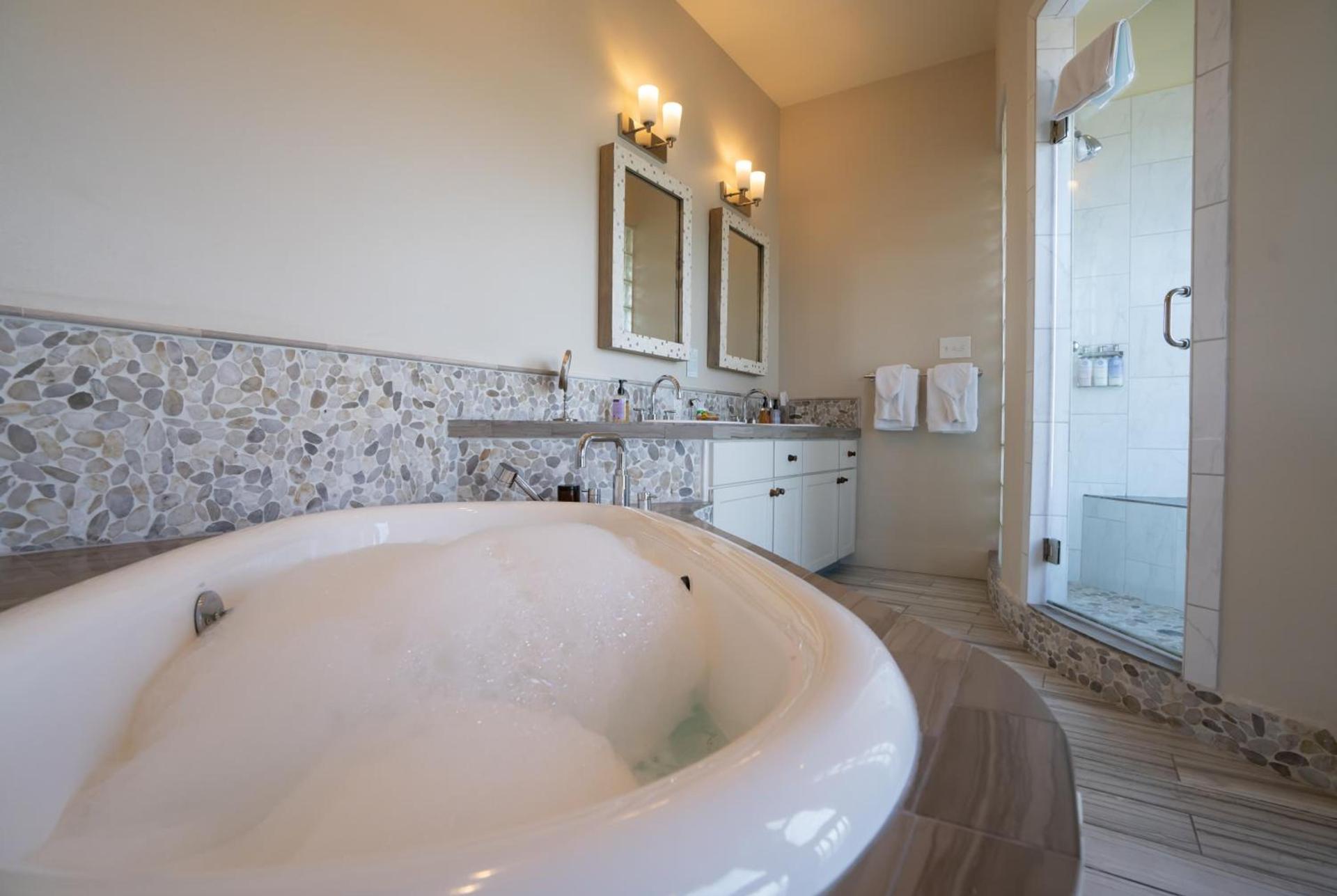 Sage Hill Inn & Spa photo 58