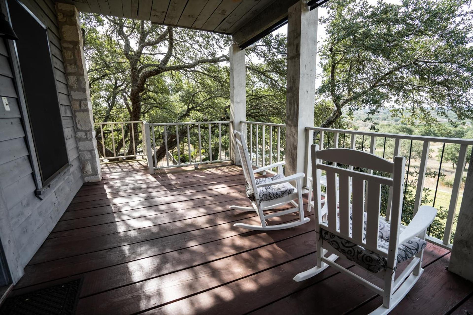 Sage Hill Inn & Spa photo 62