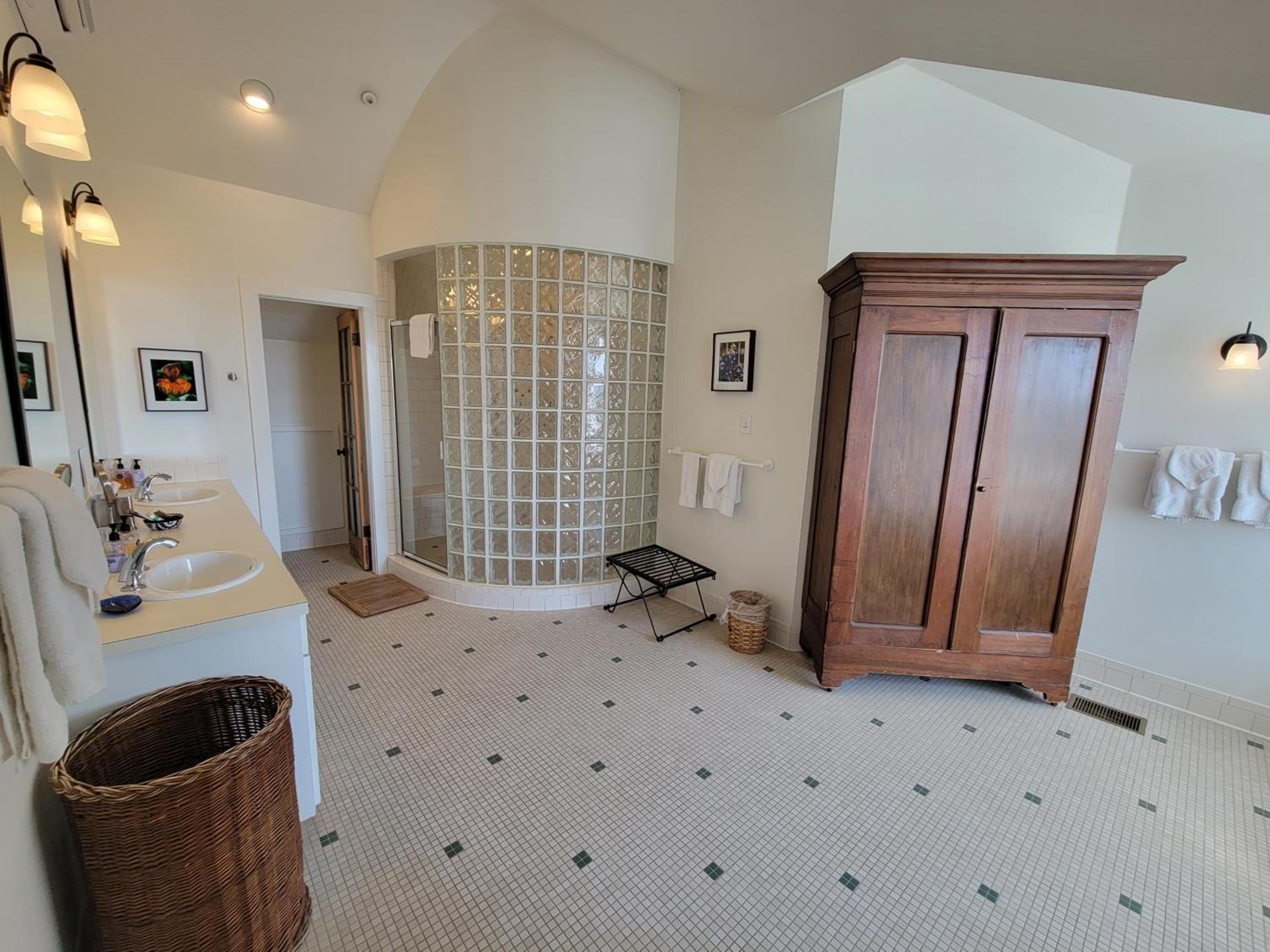 Sage Hill Inn & Spa photo 64