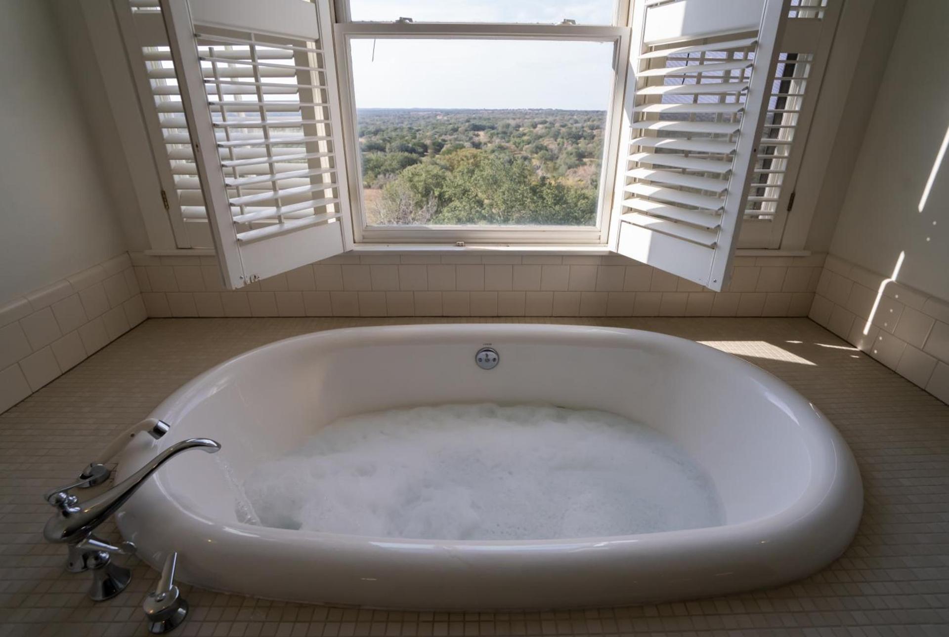 Sage Hill Inn & Spa photo 67