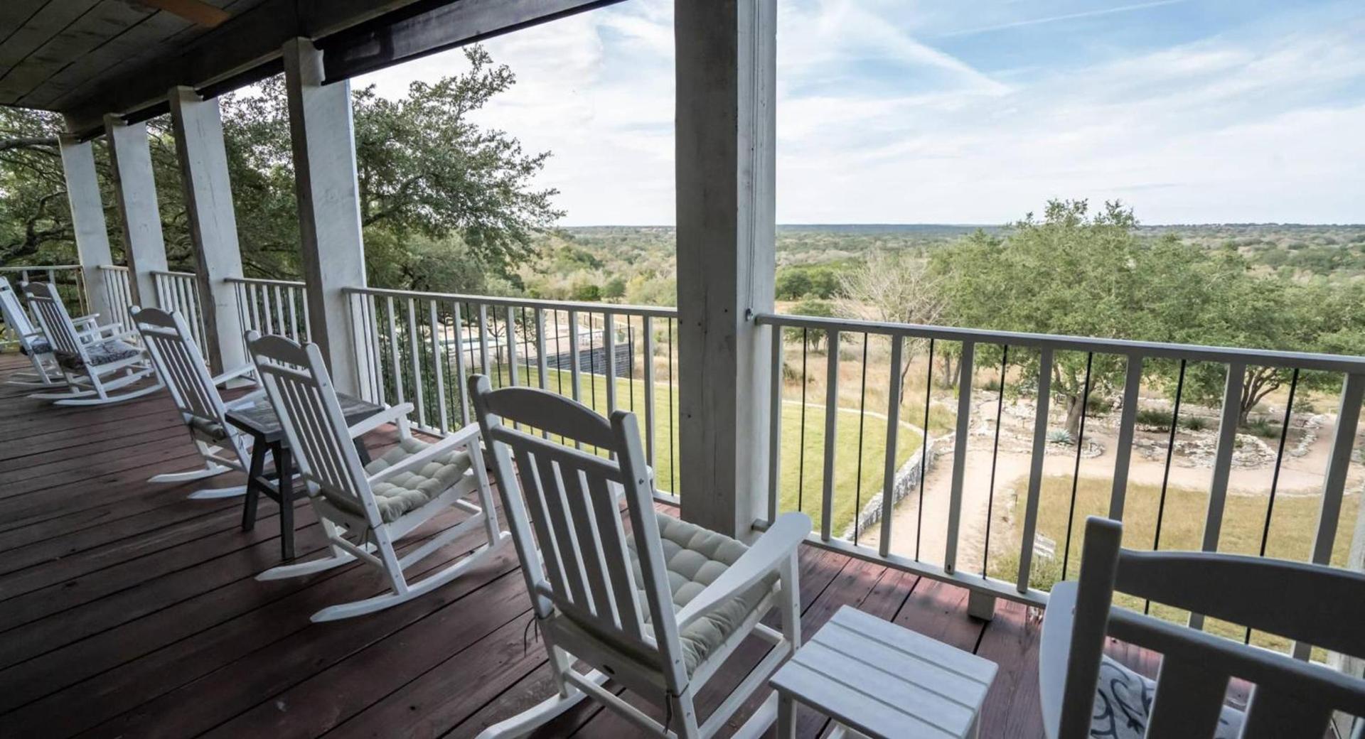 Sage Hill Inn & Spa photo 72