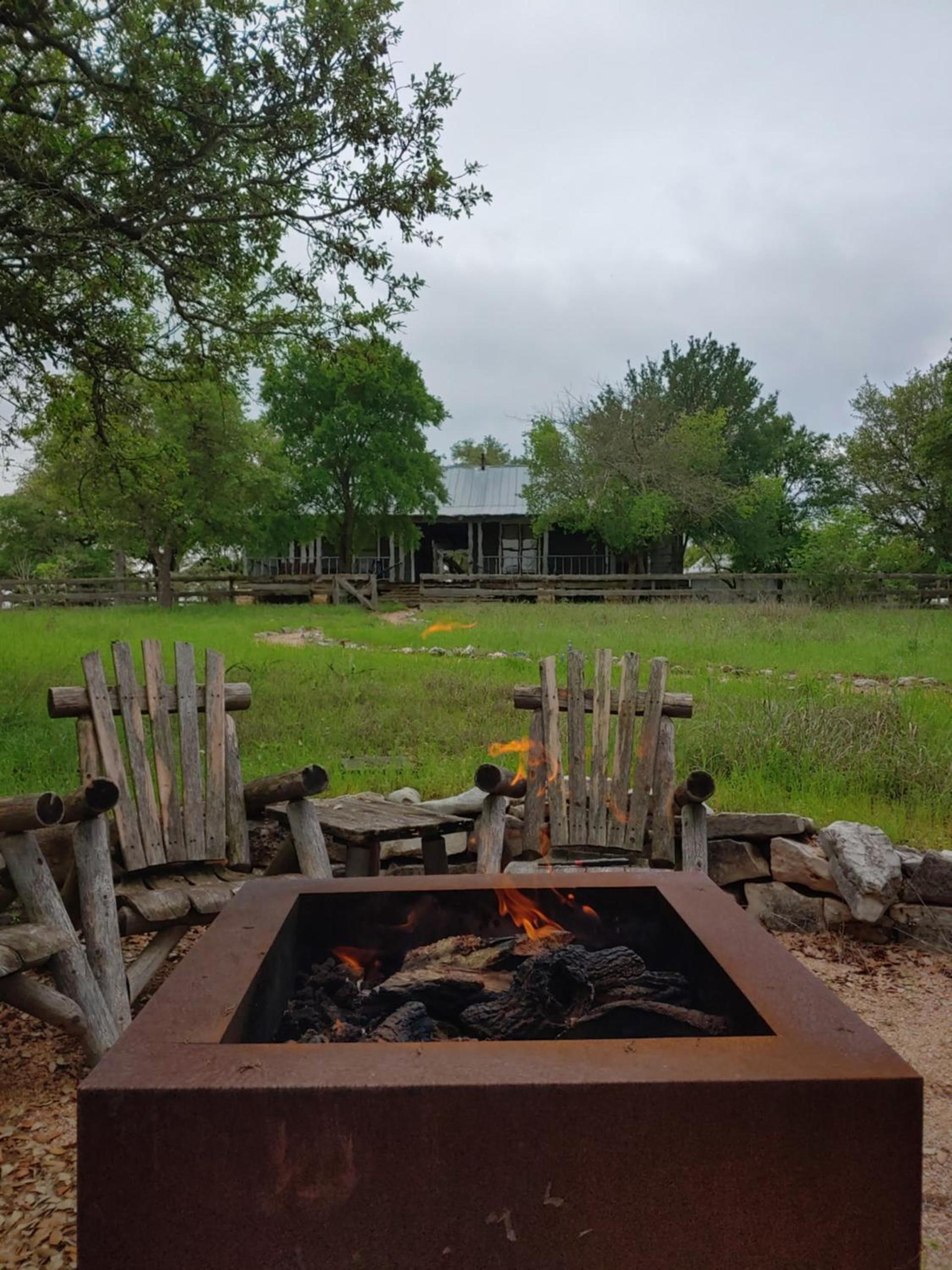 Sage Hill Inn & Spa photo 78