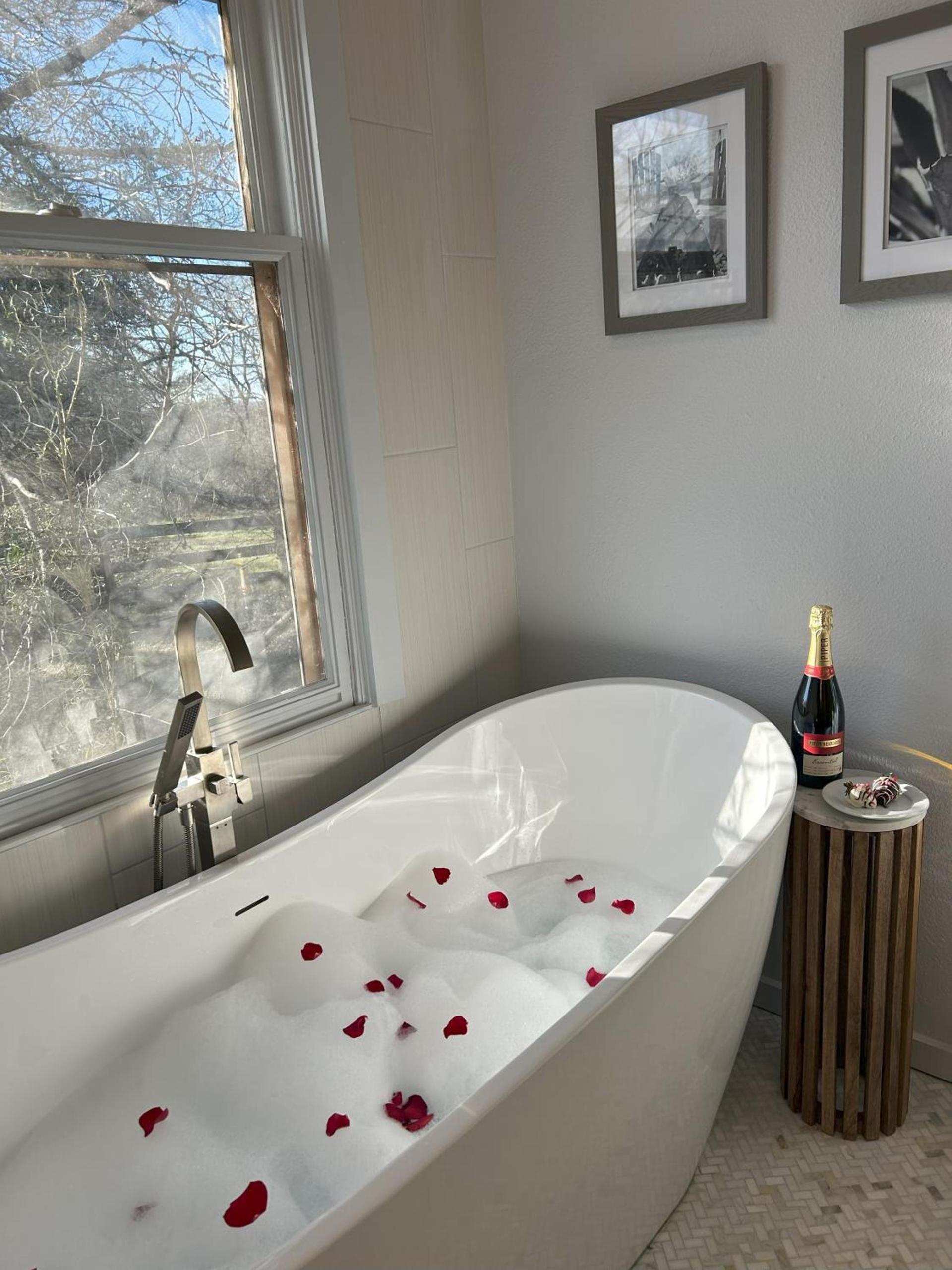 Sage Hill Inn & Spa photo 79