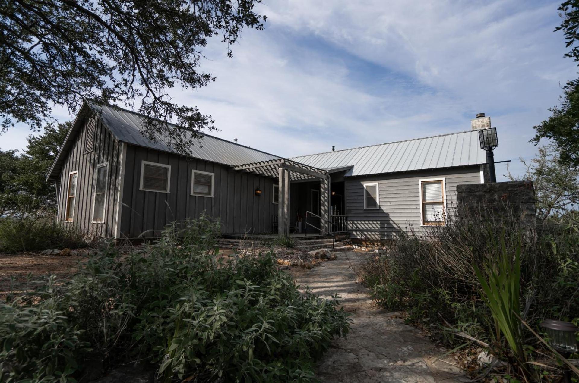 Sage Hill Inn & Spa photo 82
