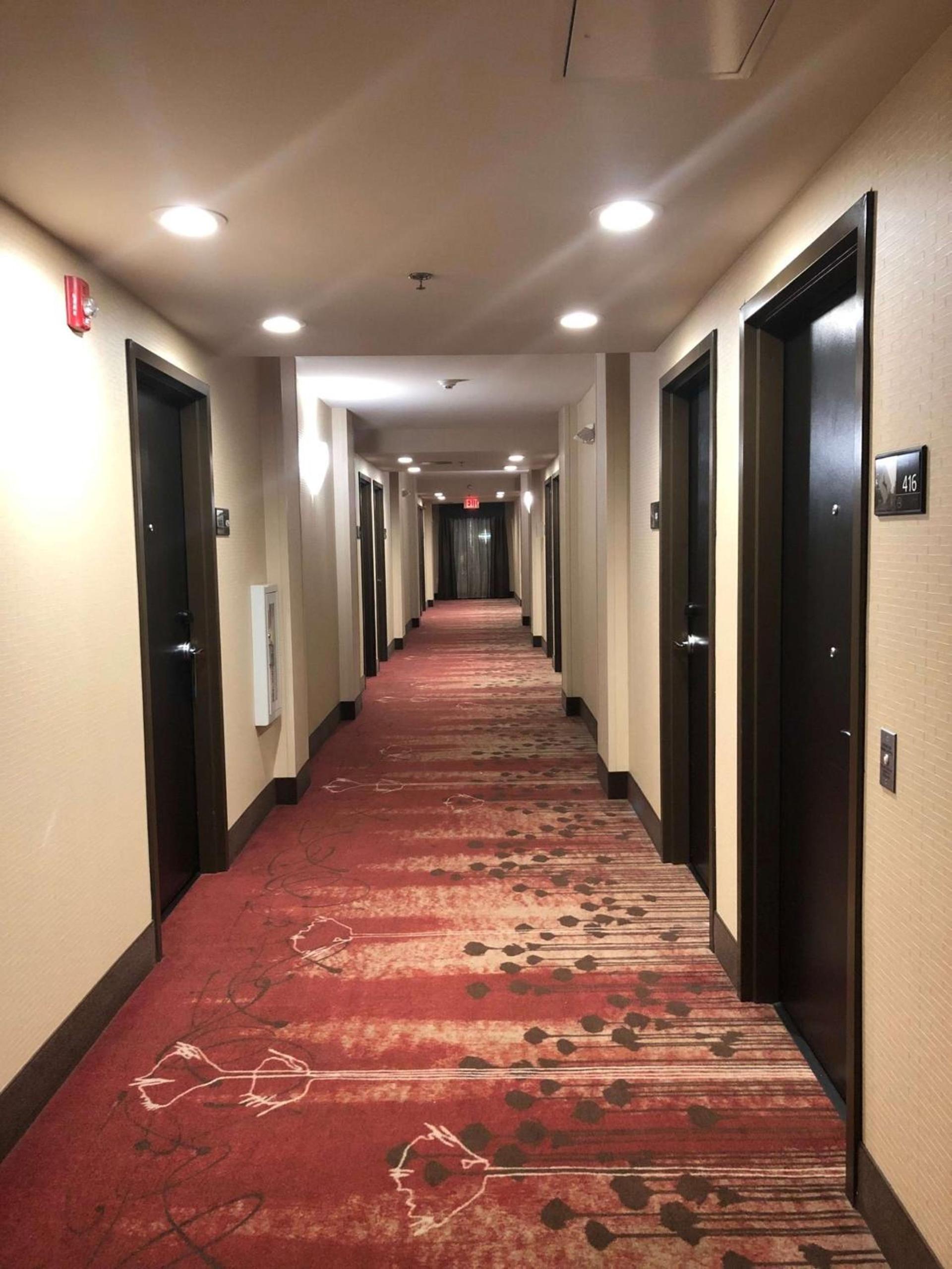 Hampton Inn Augusta Fort Eisenhower photo 27
