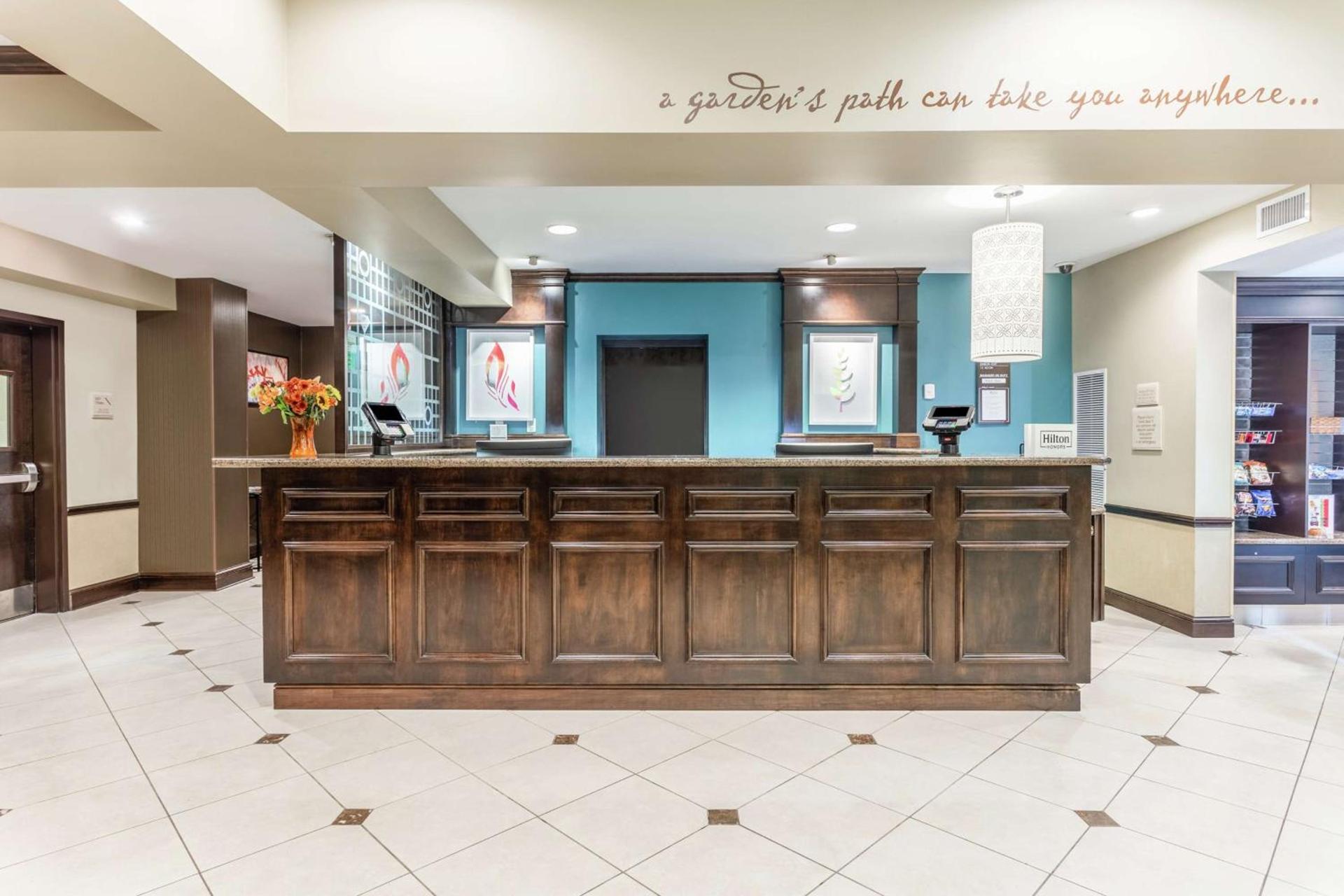 Hilton Garden Inn Albany-SUNY Area photo 9