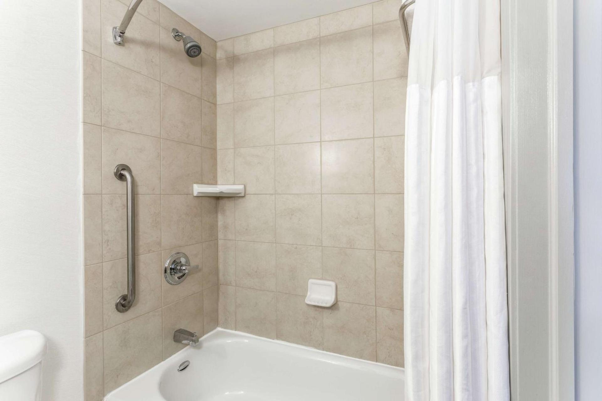 Hilton Garden Inn Albany-SUNY Area photo 14