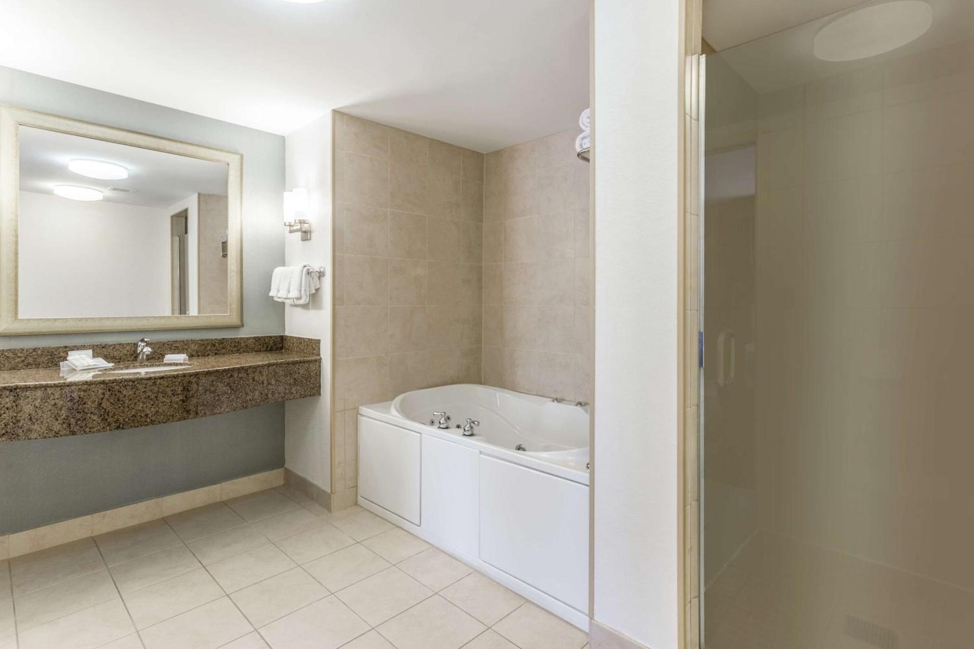 Hilton Garden Inn Albany-SUNY Area photo 16