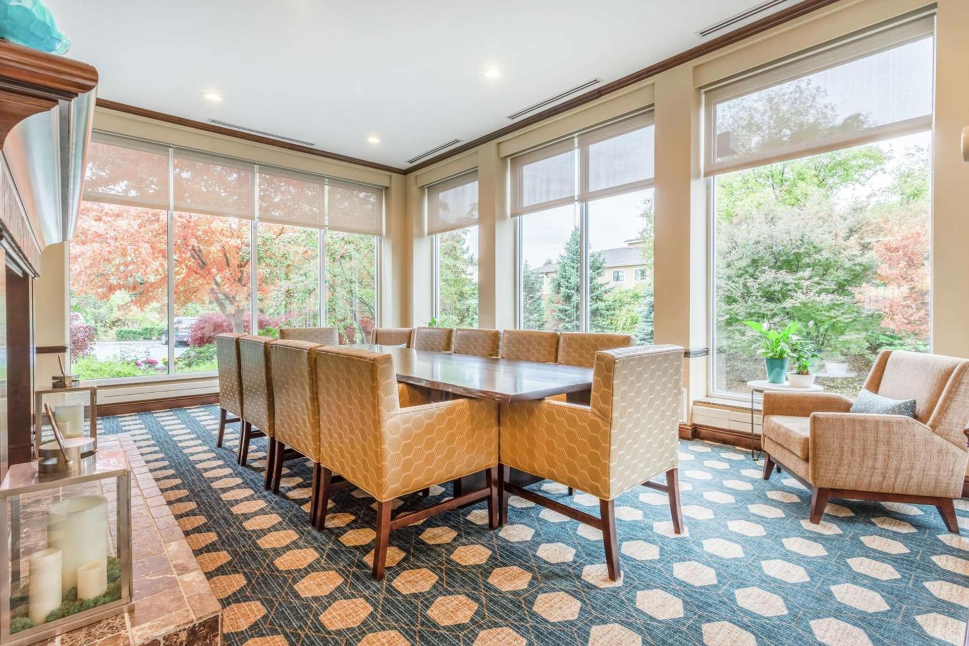 Hilton Garden Inn Albany-SUNY Area photo 31