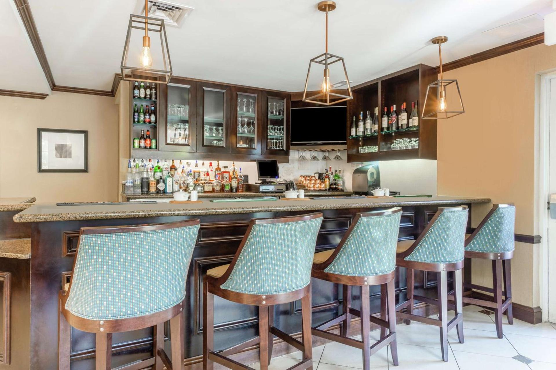 Hilton Garden Inn Albany-SUNY Area photo 34
